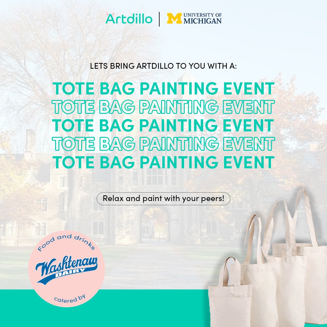 Tote bag event.jpg