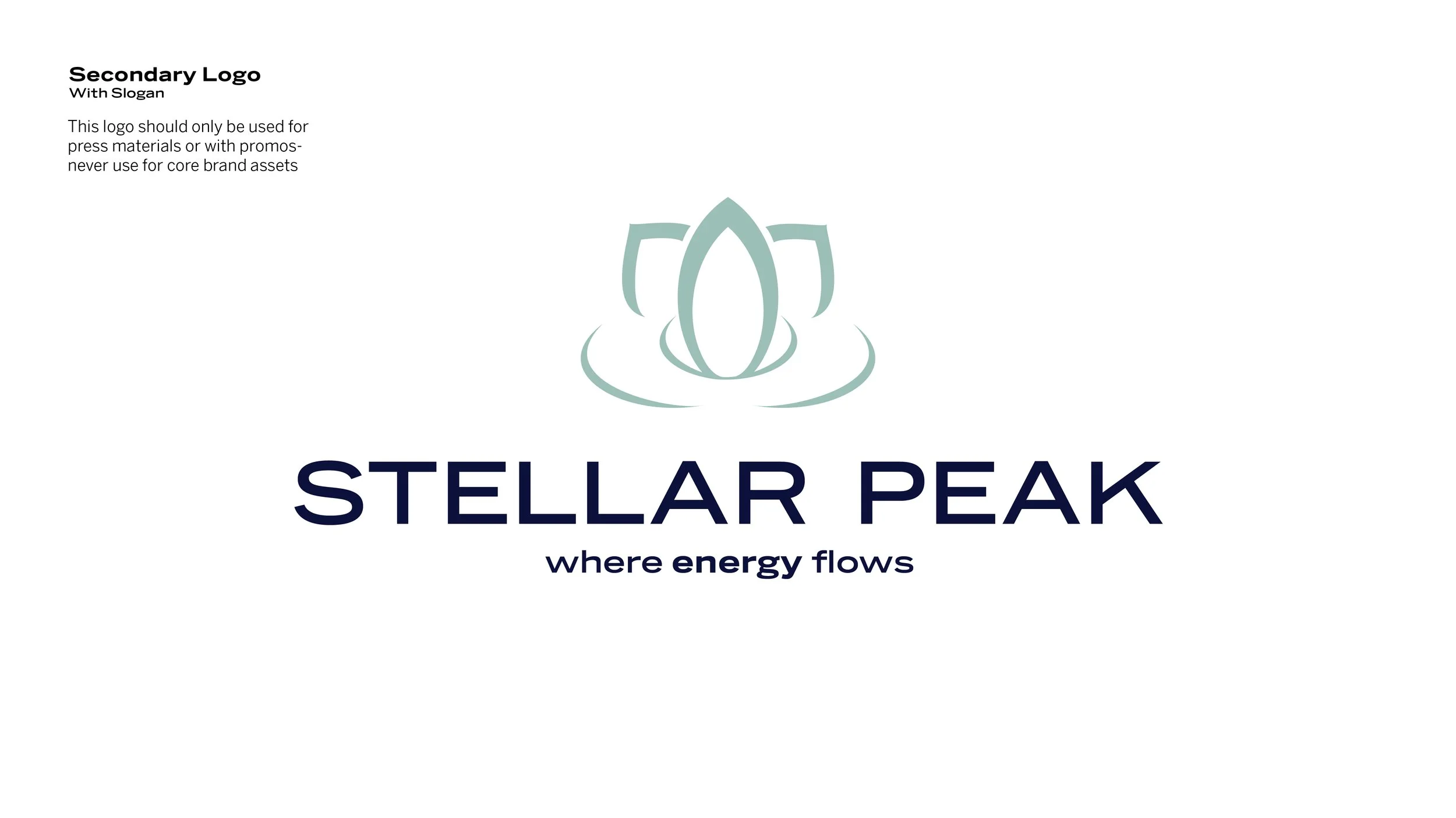 Stellar Peak Slide Deck-03.jpg