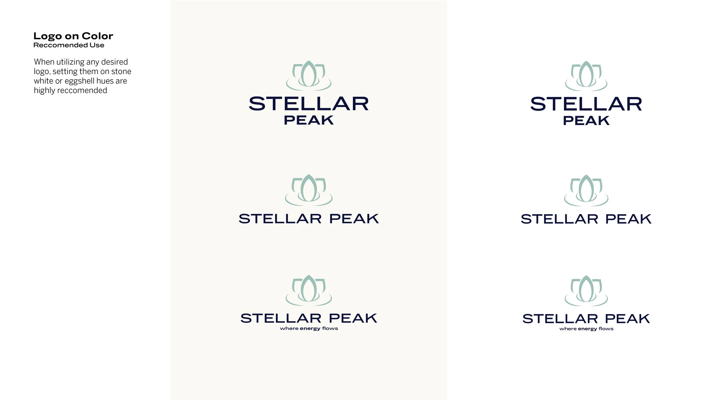 Stellar Peak Slide Deck-04.jpg