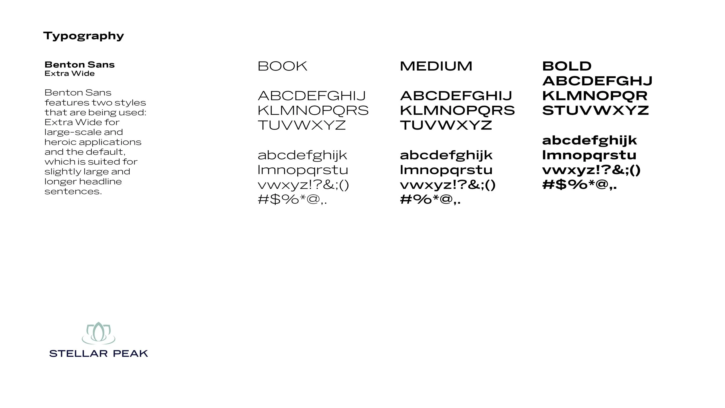 Stellar Peak Slide Deck-11.jpg