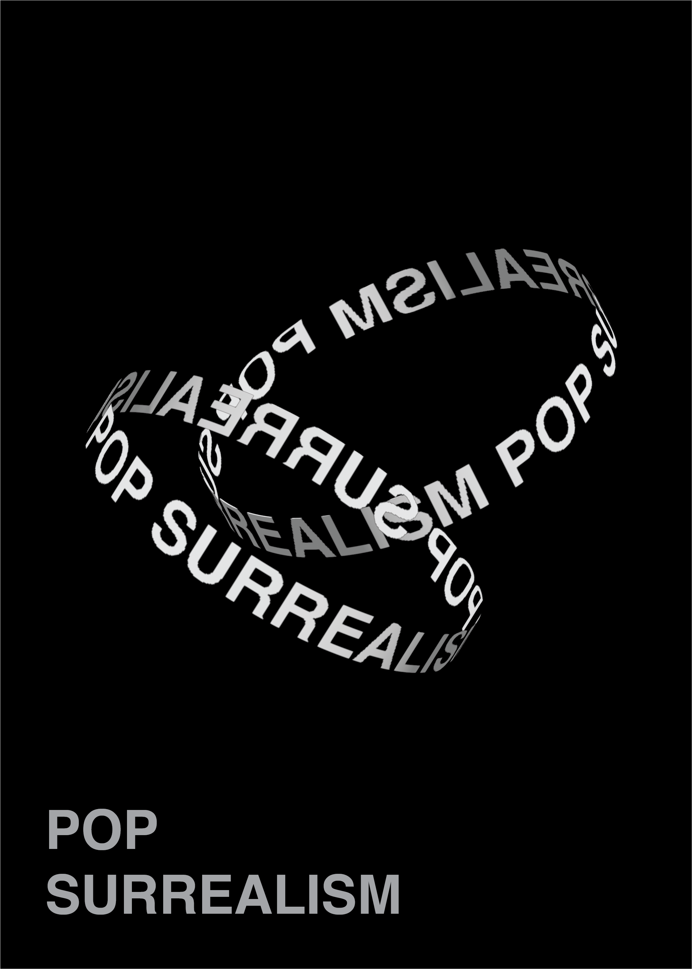 pop surrealism.png