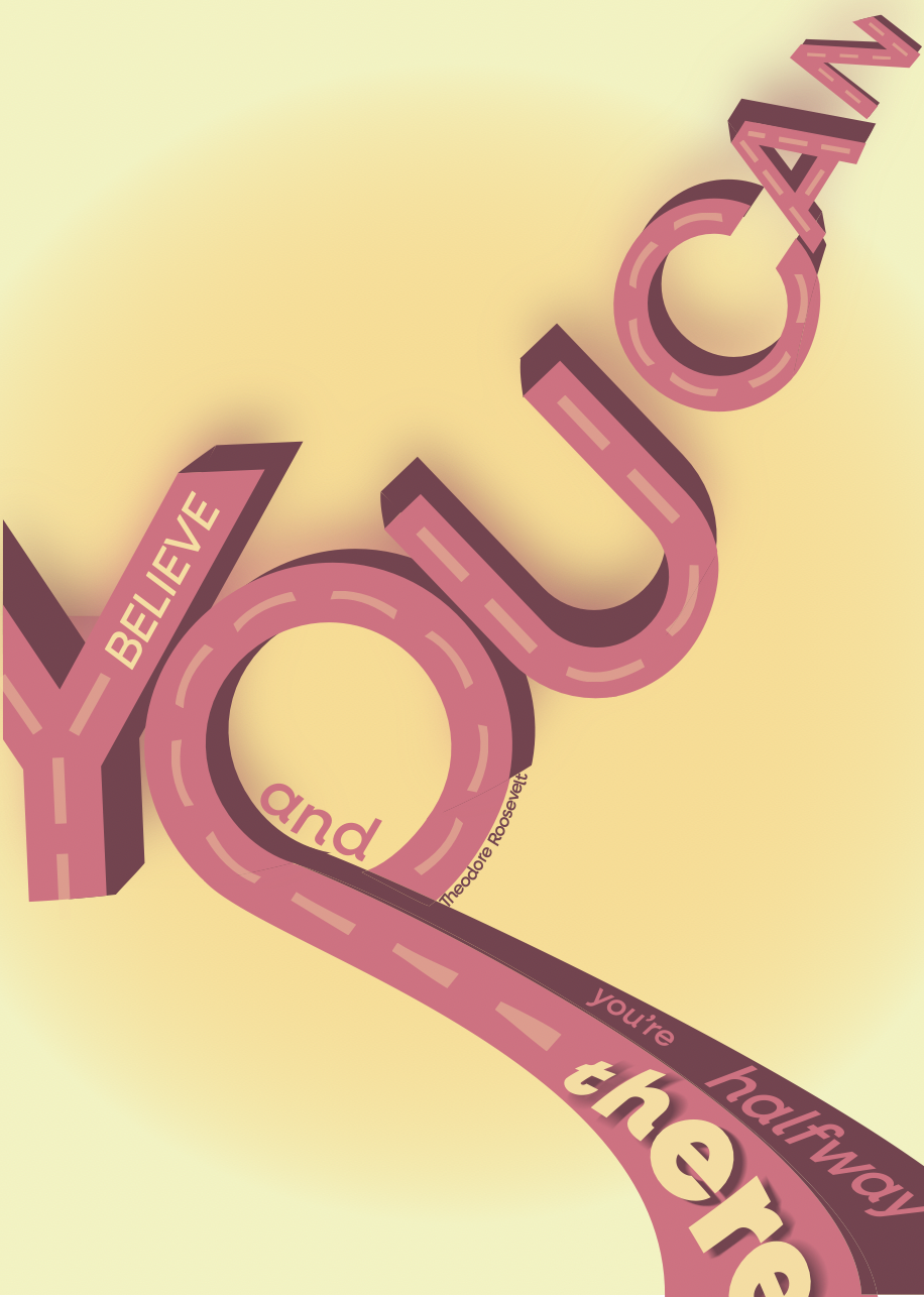 Screen Shot 2023-12-15 at 4.04.00 PM.png