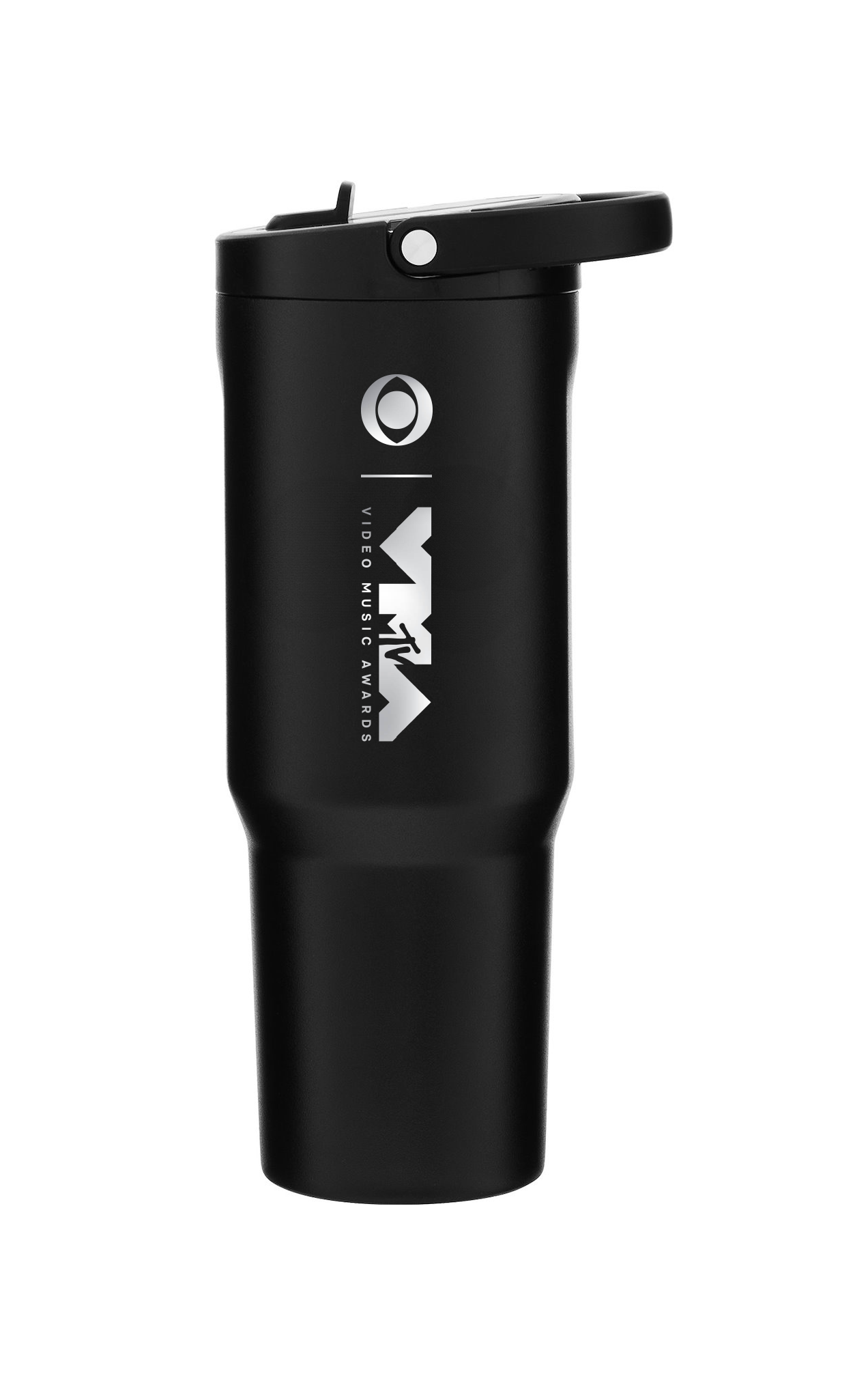 VMA 2025: Tumbler Design