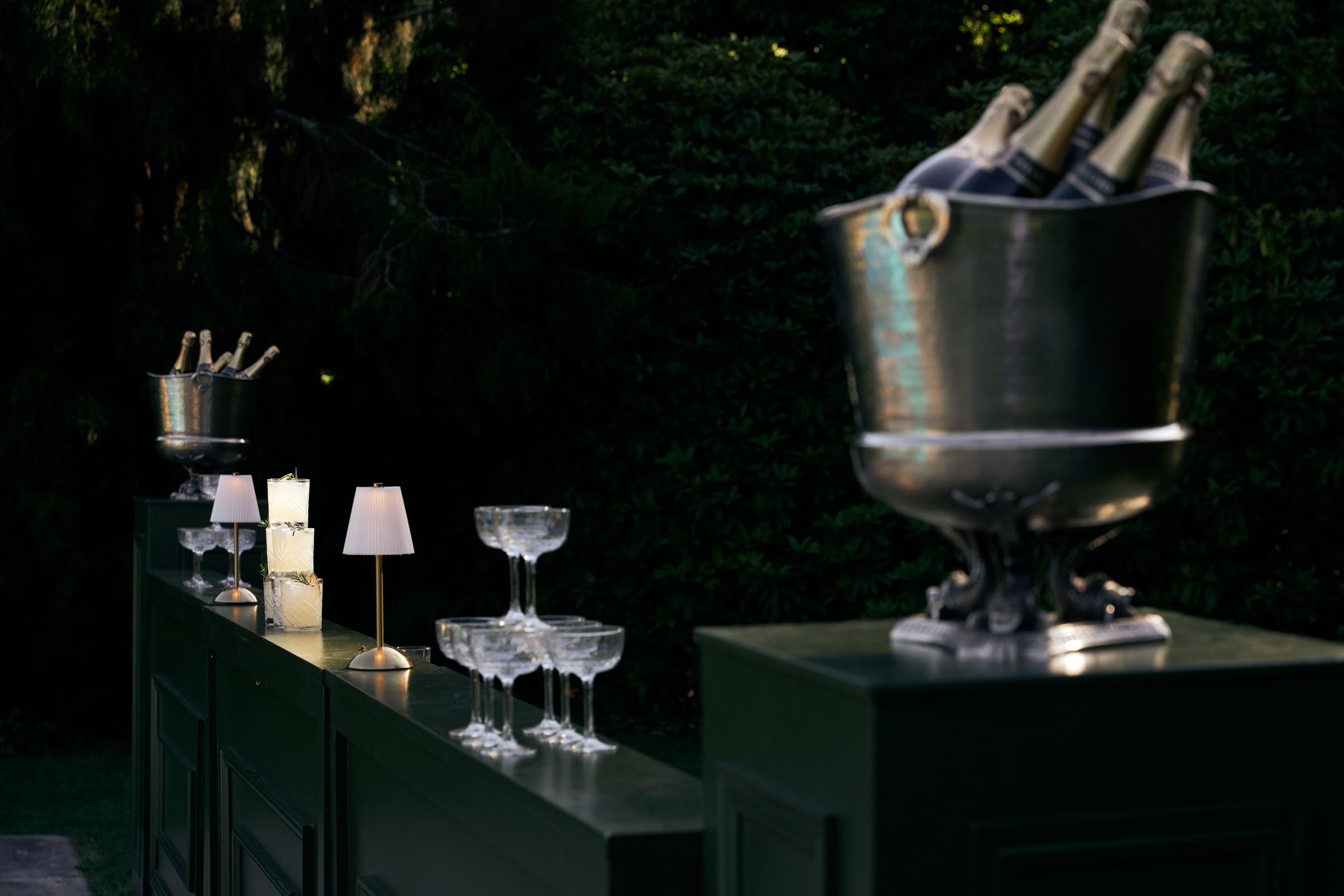 241216_Franquette_Soiree_1068 (2).jpg