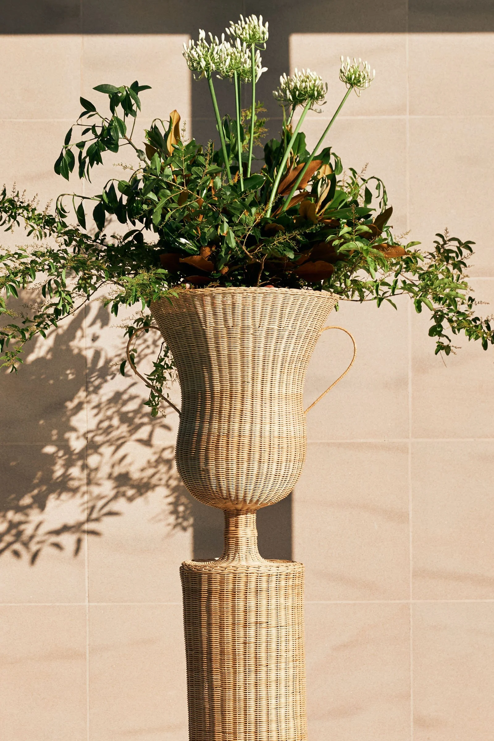 241216_Franquette_Soiree_1249 (1).jpg