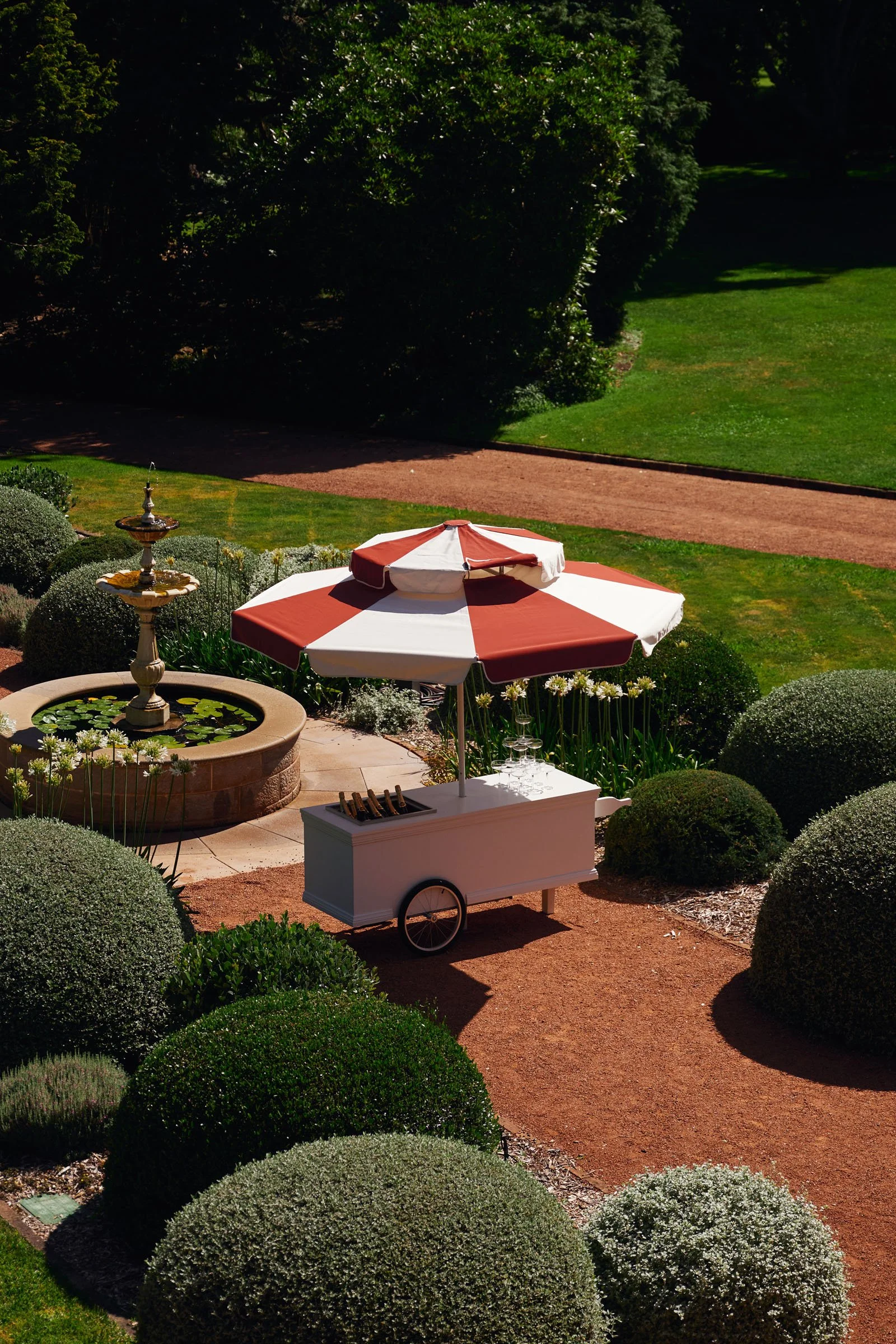 241216_Franquette_Soiree_0176 (1).jpg