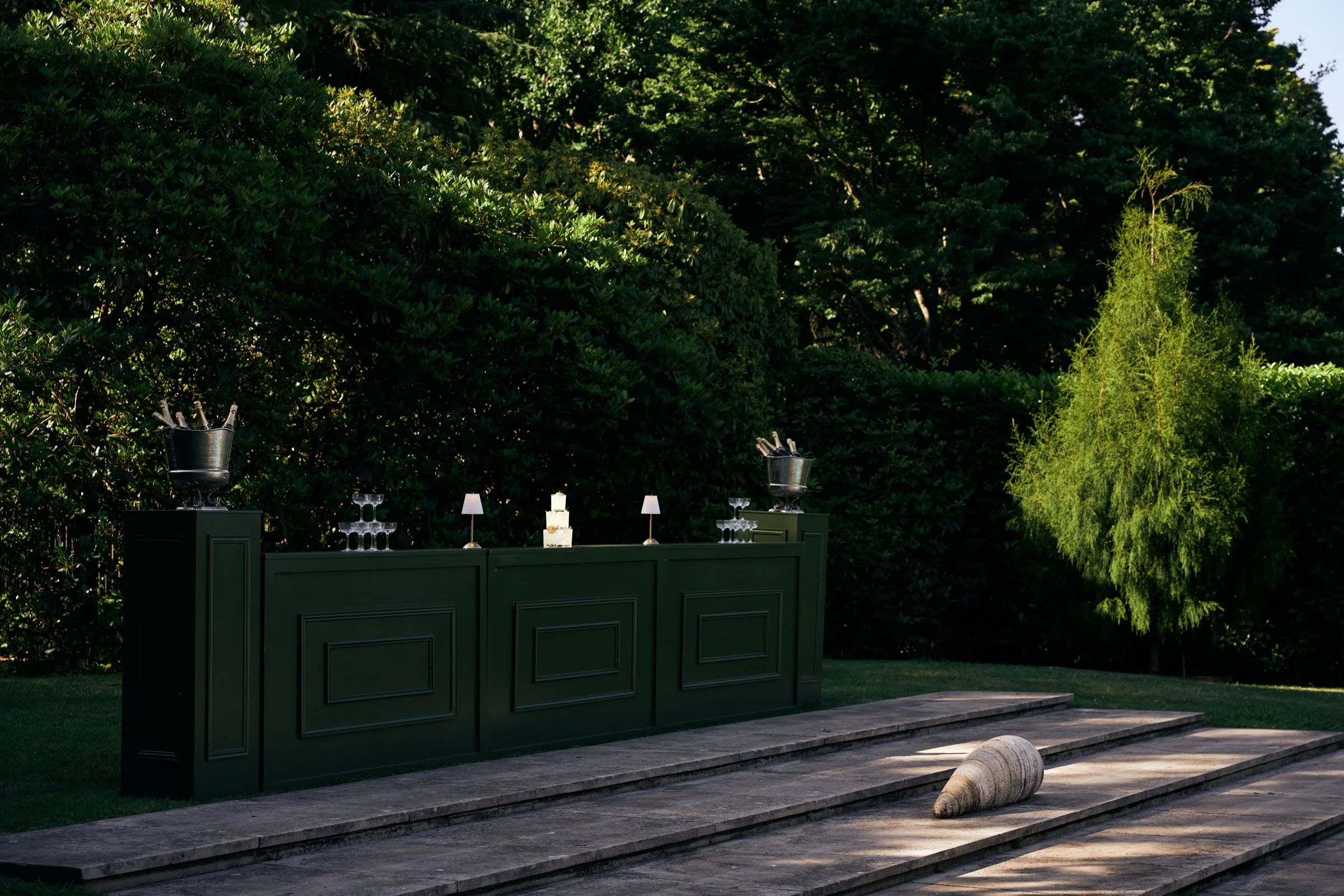 241216_Franquette_Soiree_1060 (1).jpg