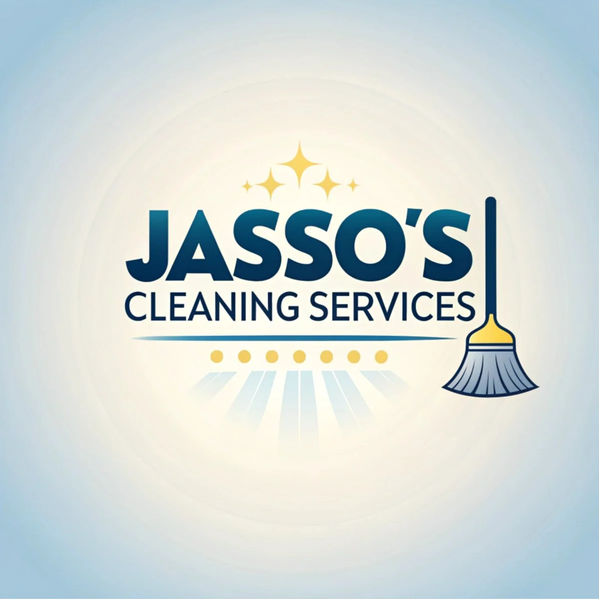 Jassos Clean Services  Houses Cleaning 