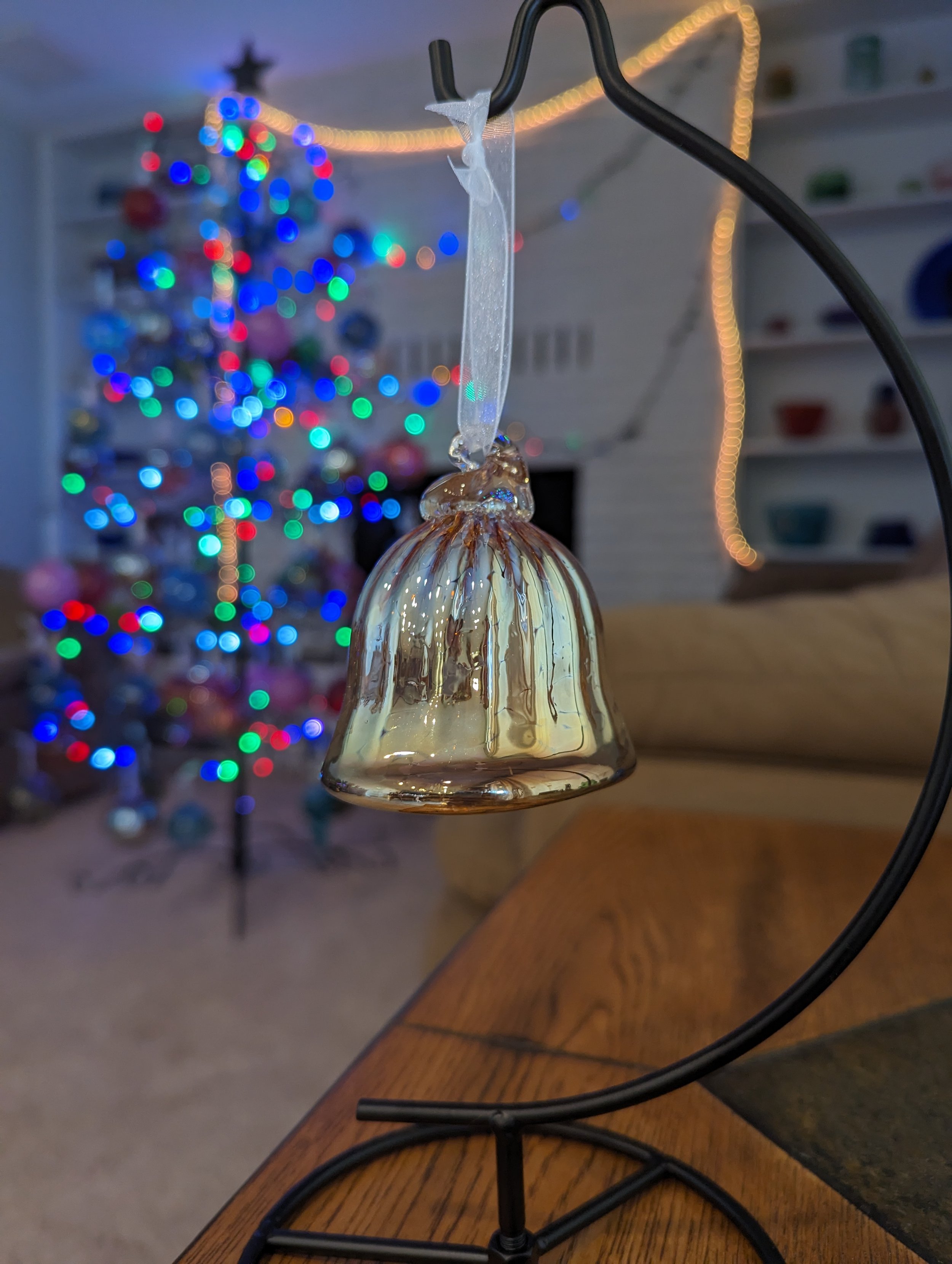PXL_20231129_201915830.jpg