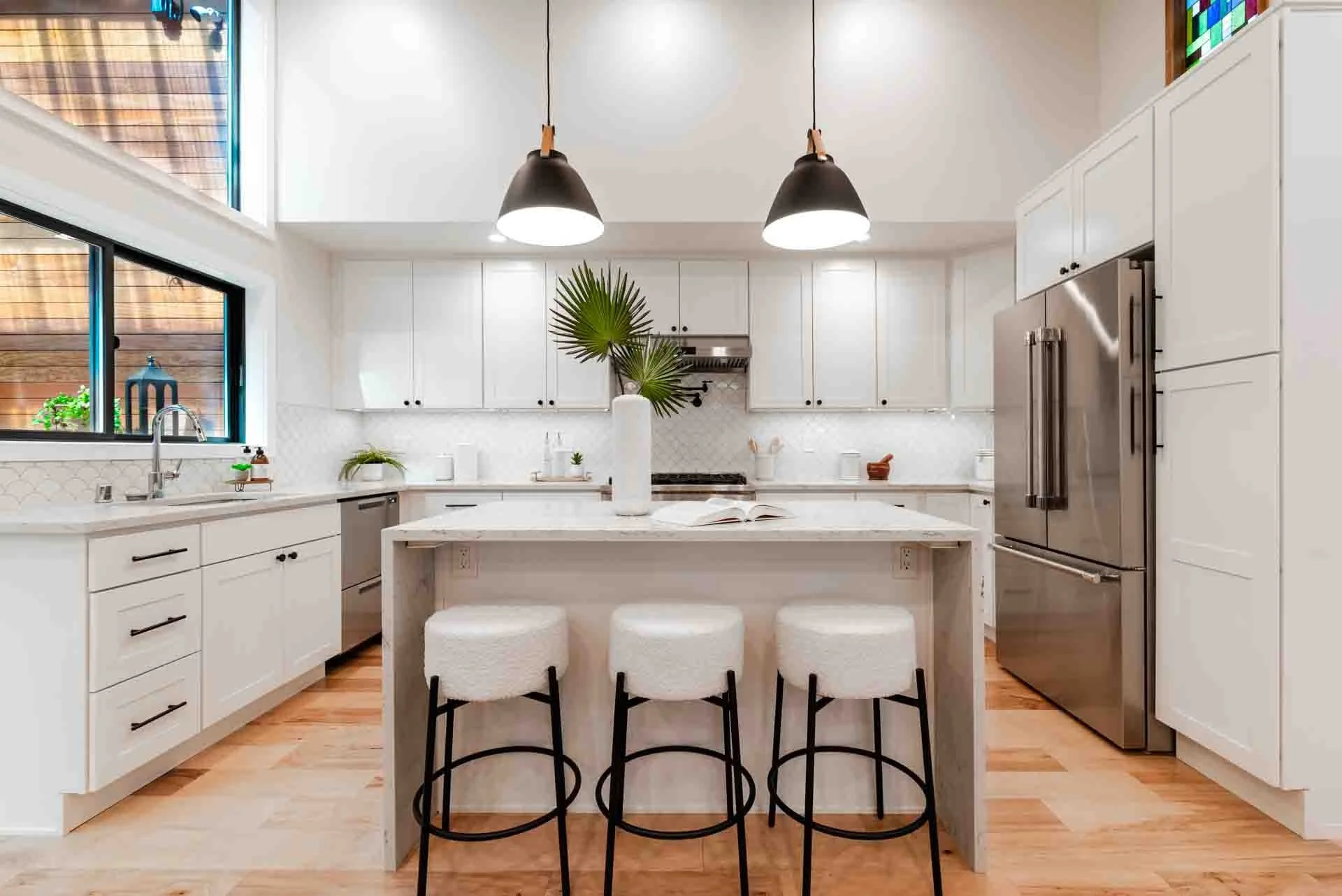 Pure Home Studio Hawthorne Hills Lux MCM-9.jpg