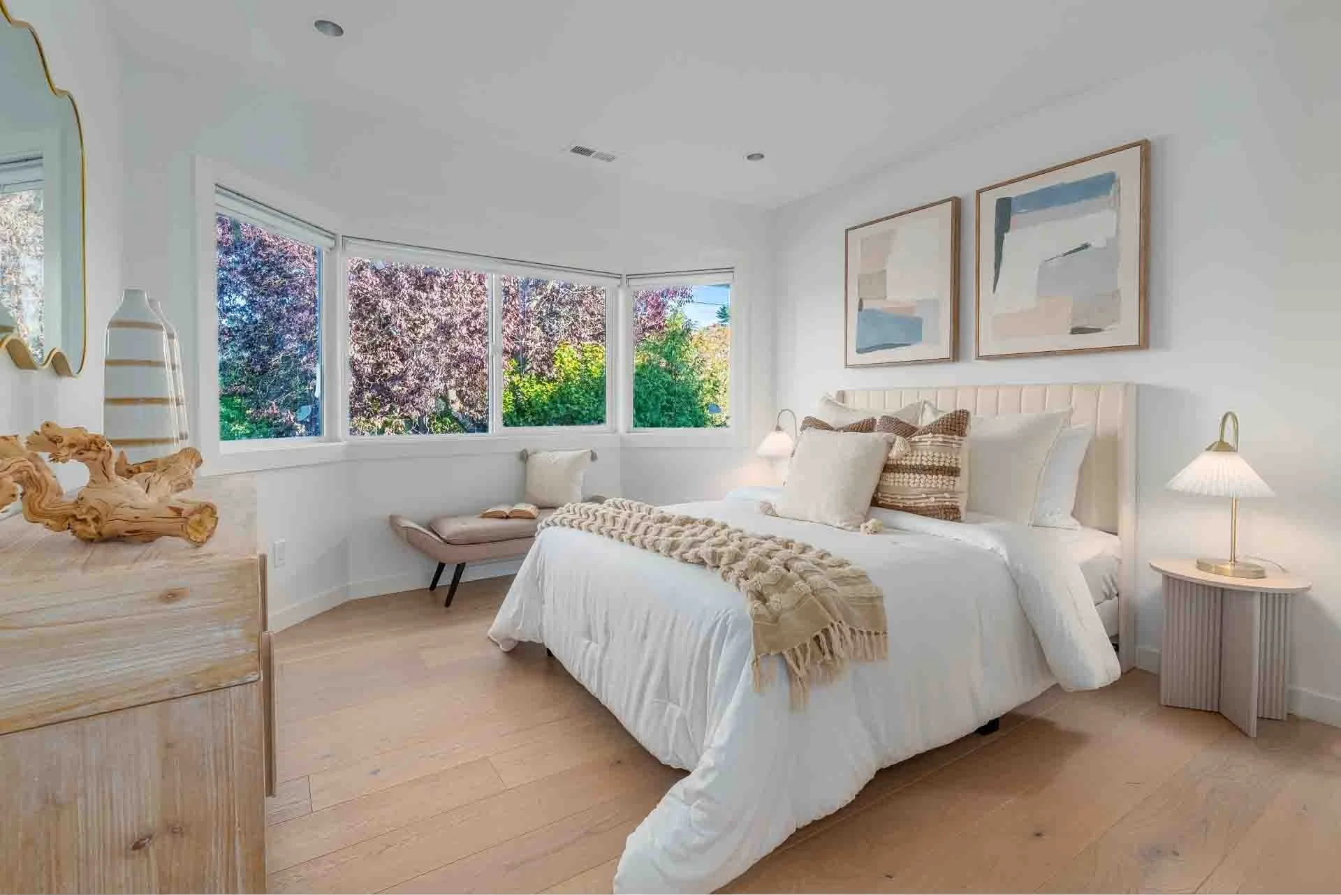 Pure Home Studio Ballard MCM Contemporary-23.jpg