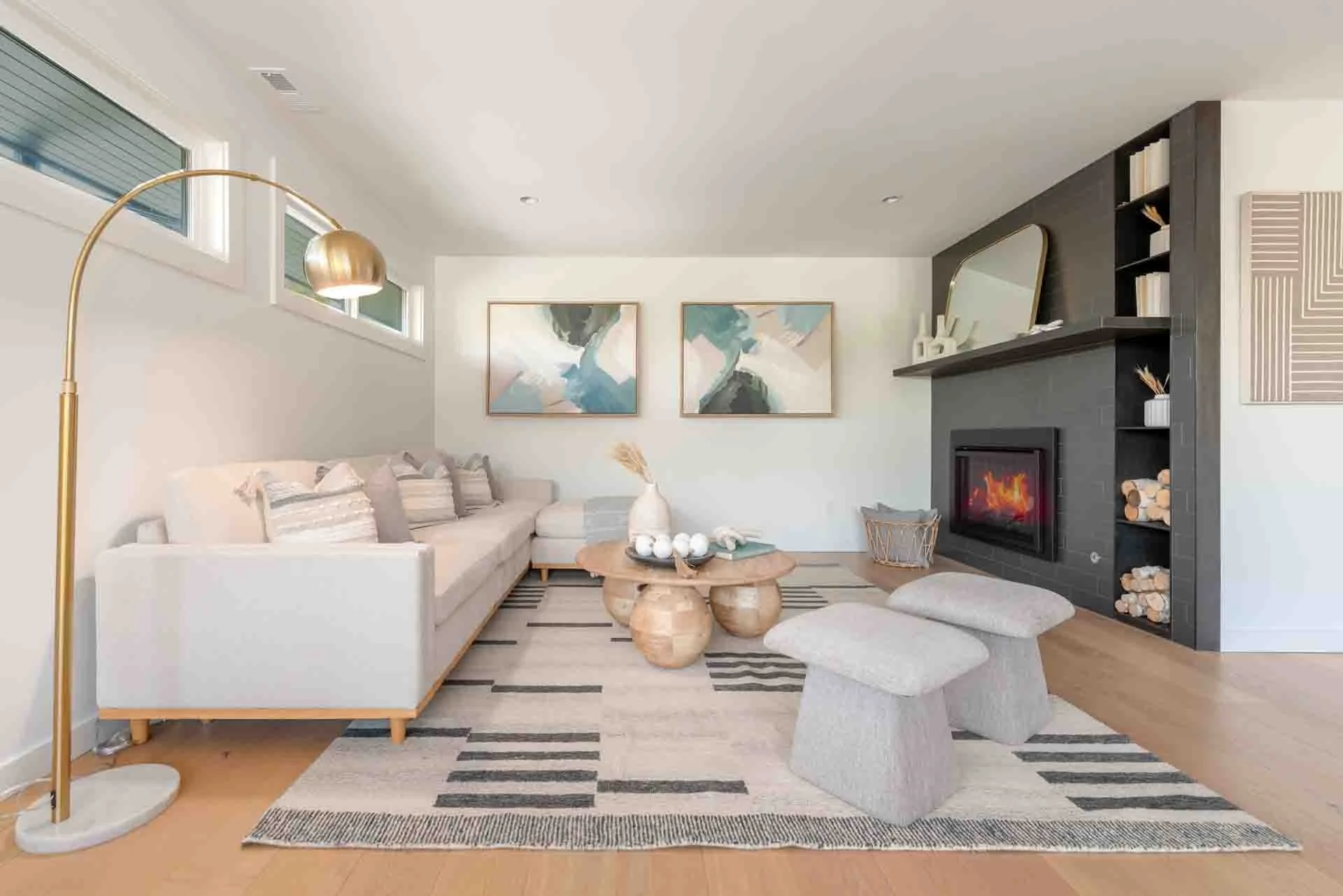 Pure Home Studio Ballard MCM Contemporary-14.jpg