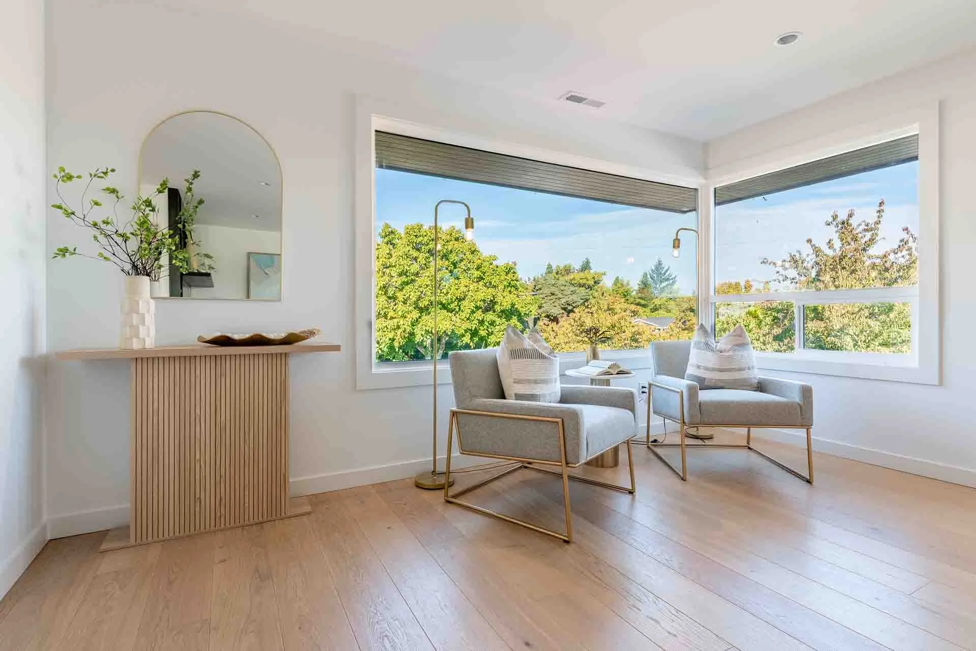 Pure Home Studio Ballard MCM Contemporary-13.jpg
