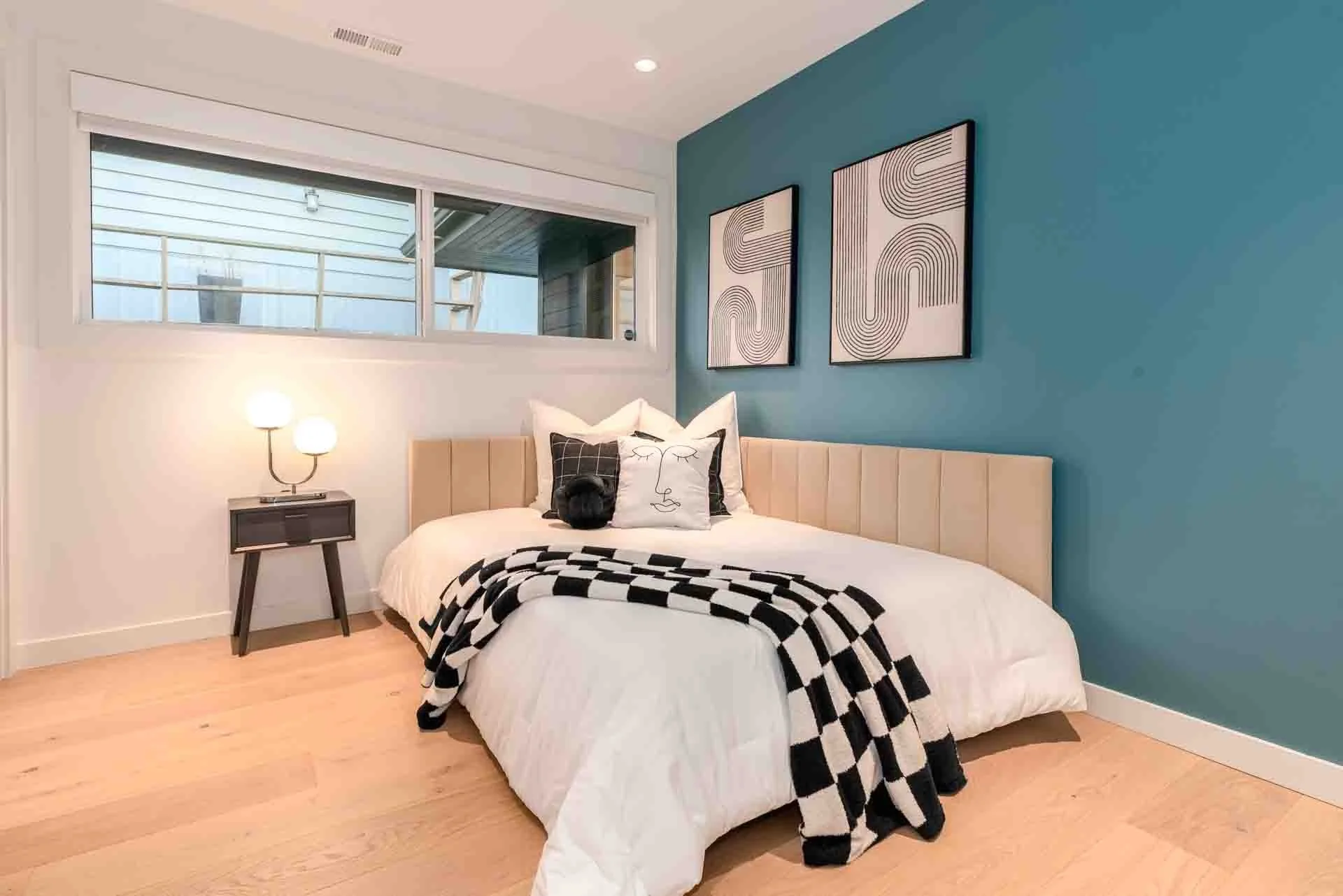 Pure Home Studio Ballard MCM Contemporary-25.jpg