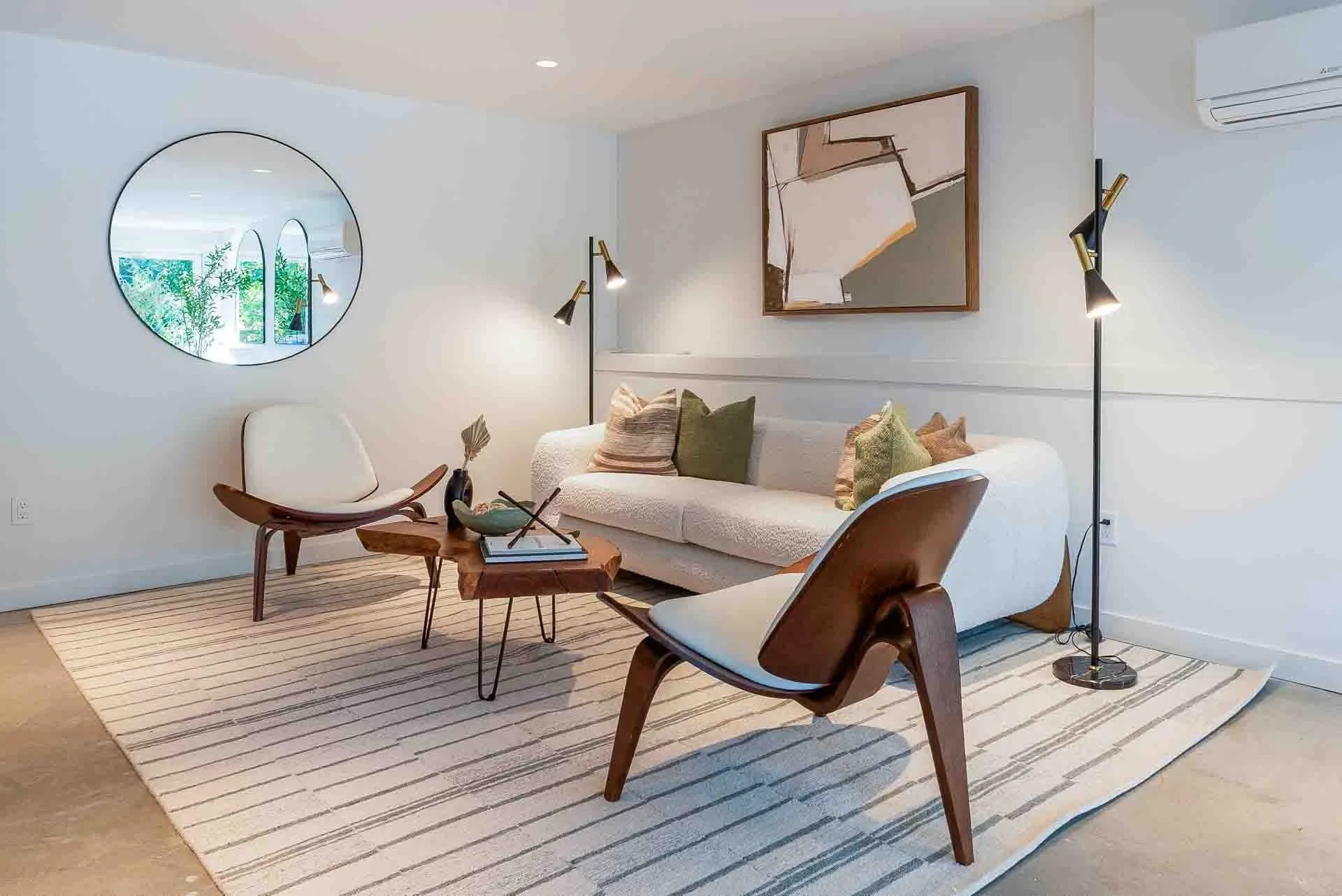 Pure Home Studio Ballard MCM Contemporary-5.jpg