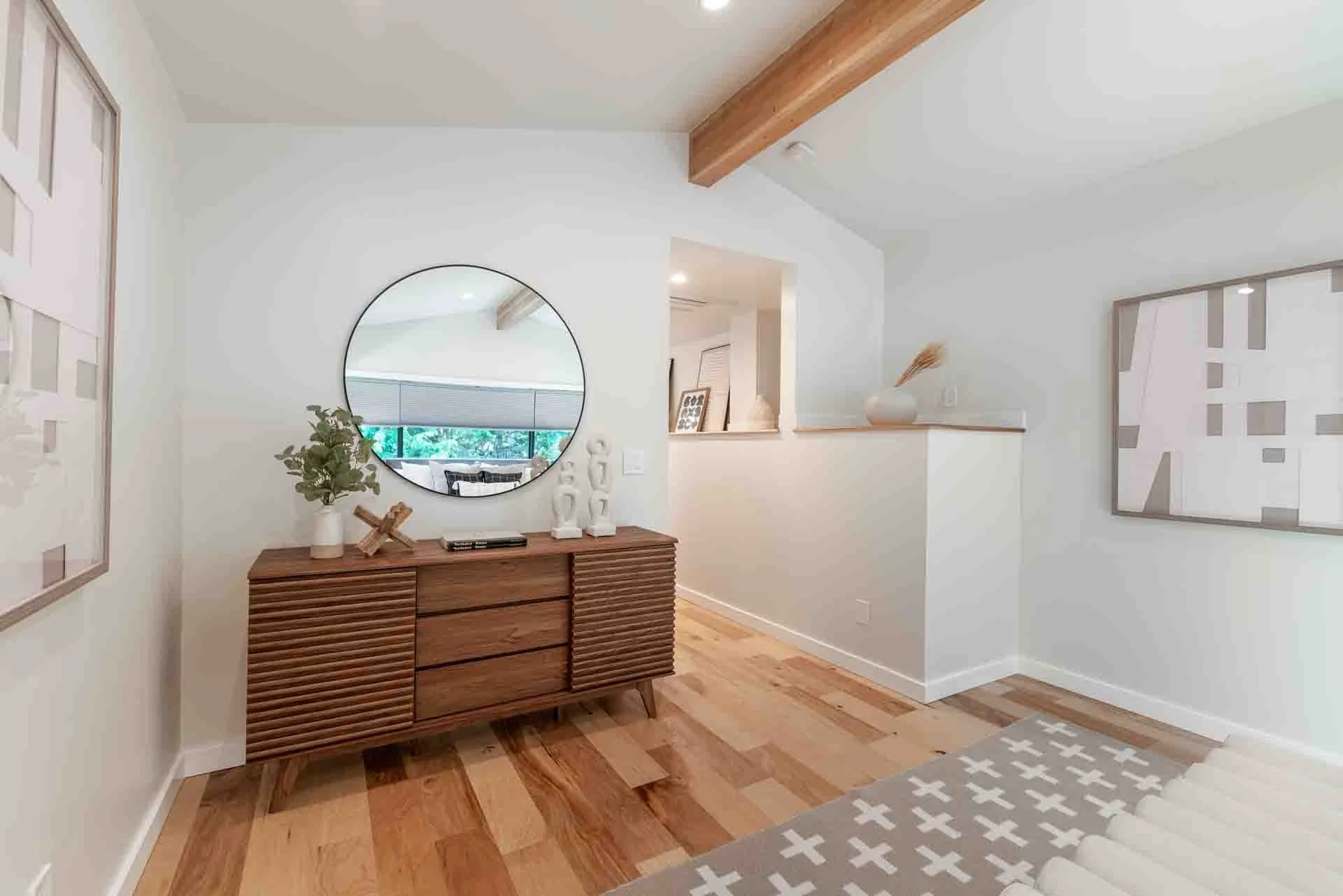 Pure Home Studio Hawthorne Hills Lux MCM-15.jpg