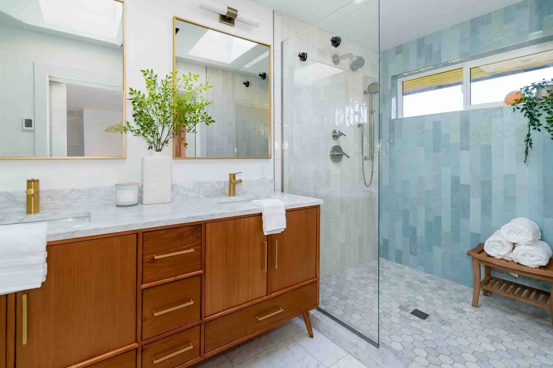 Pure Home Studio Ballard MCM Contemporary-21.jpg