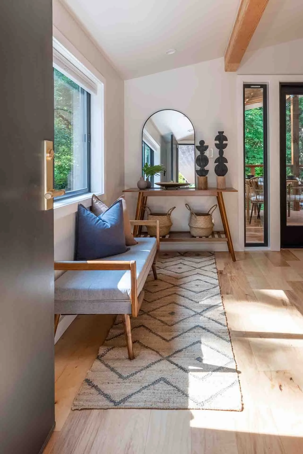 Pure Home Studio Hawthorne Hills Lux MCM-24.jpg