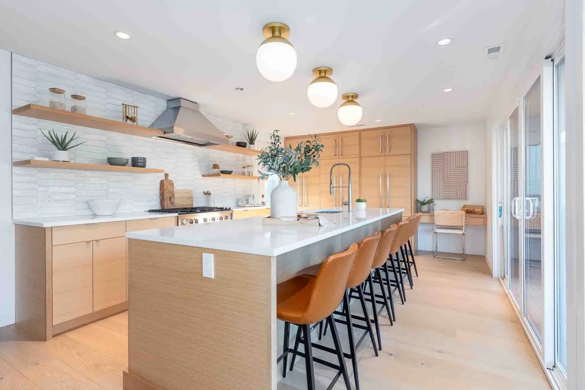 Pure Home Studio Ballard MCM Contemporary-10.jpg