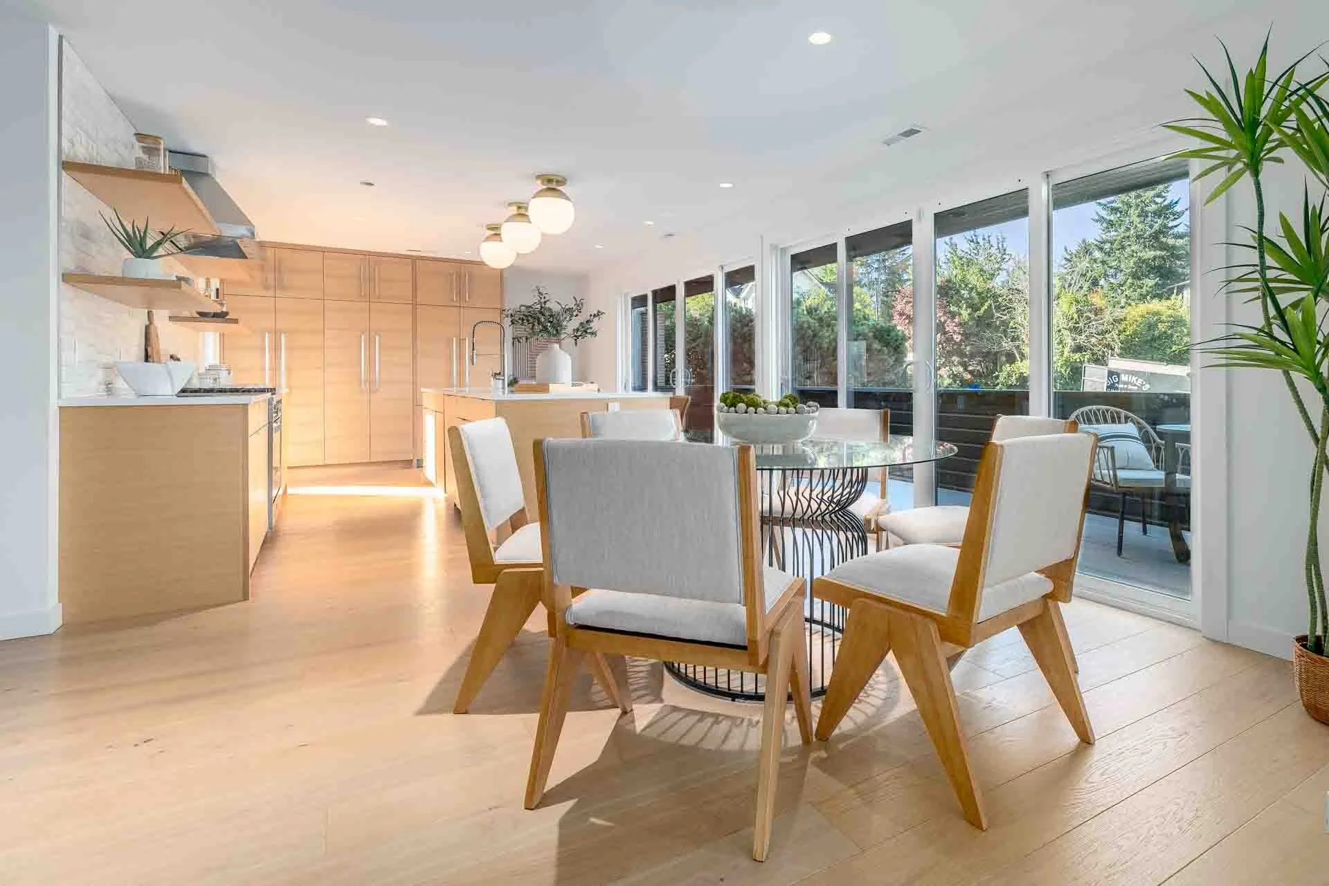 Pure Home Studio Ballard MCM Contemporary-12.jpg