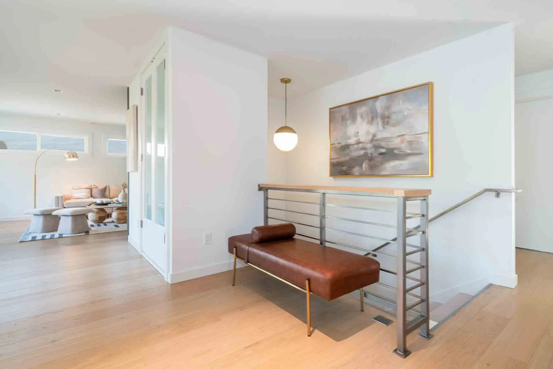 Pure Home Studio Ballard MCM Contemporary-11.jpg