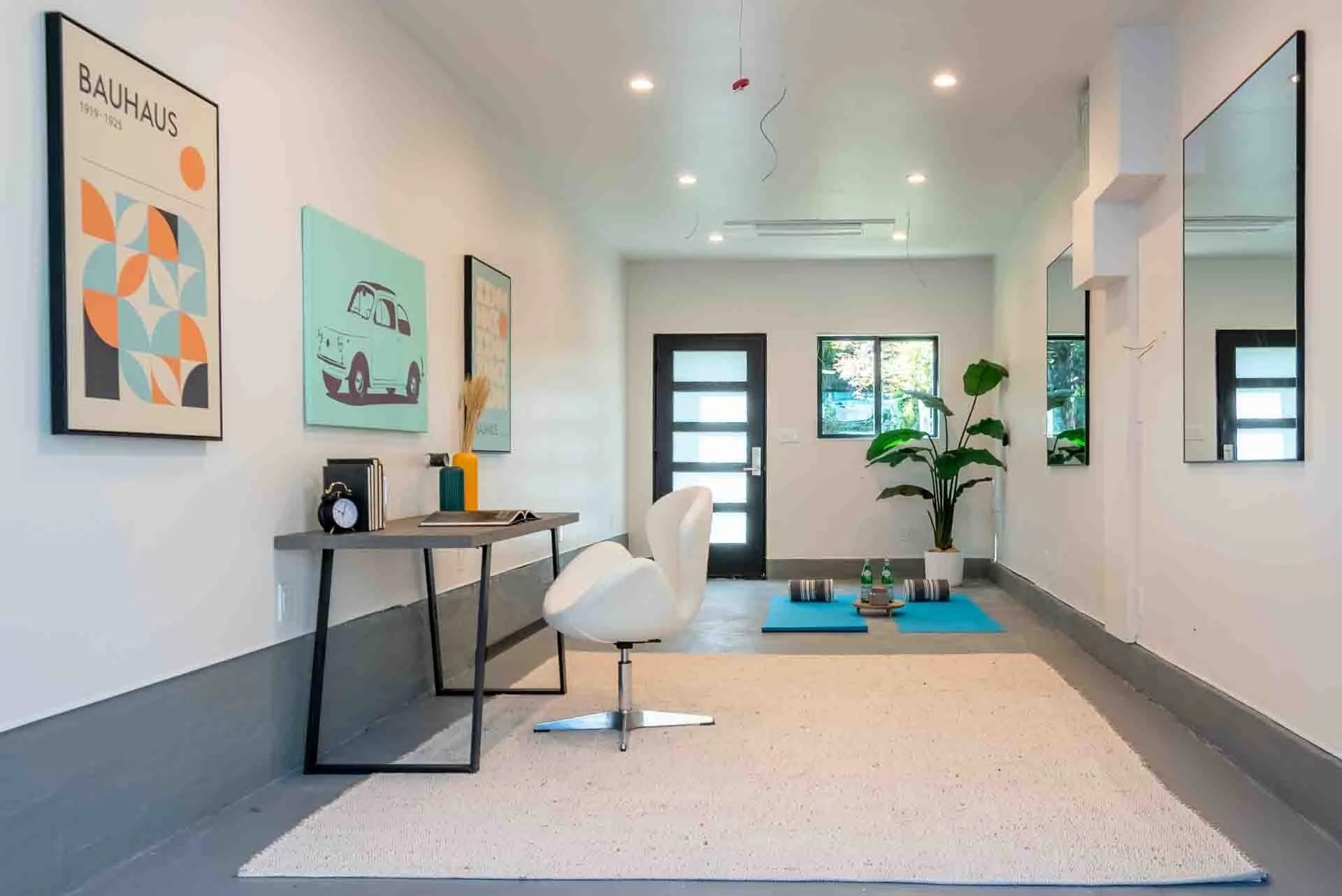 Pure Home Studio Hawthorne Hills Lux MCM-1.jpg