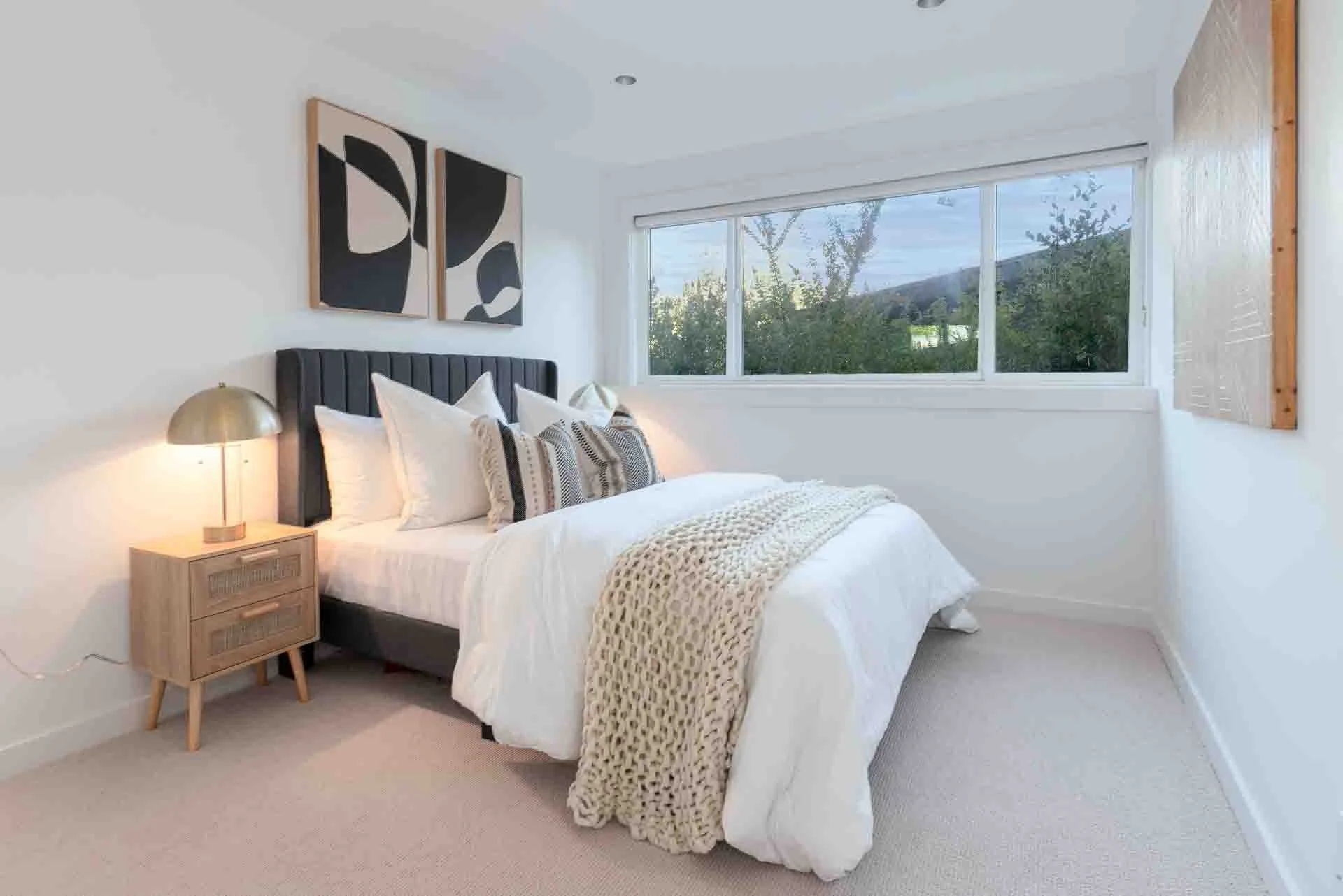 Pure Home Studio Ballard MCM Contemporary-3.jpg