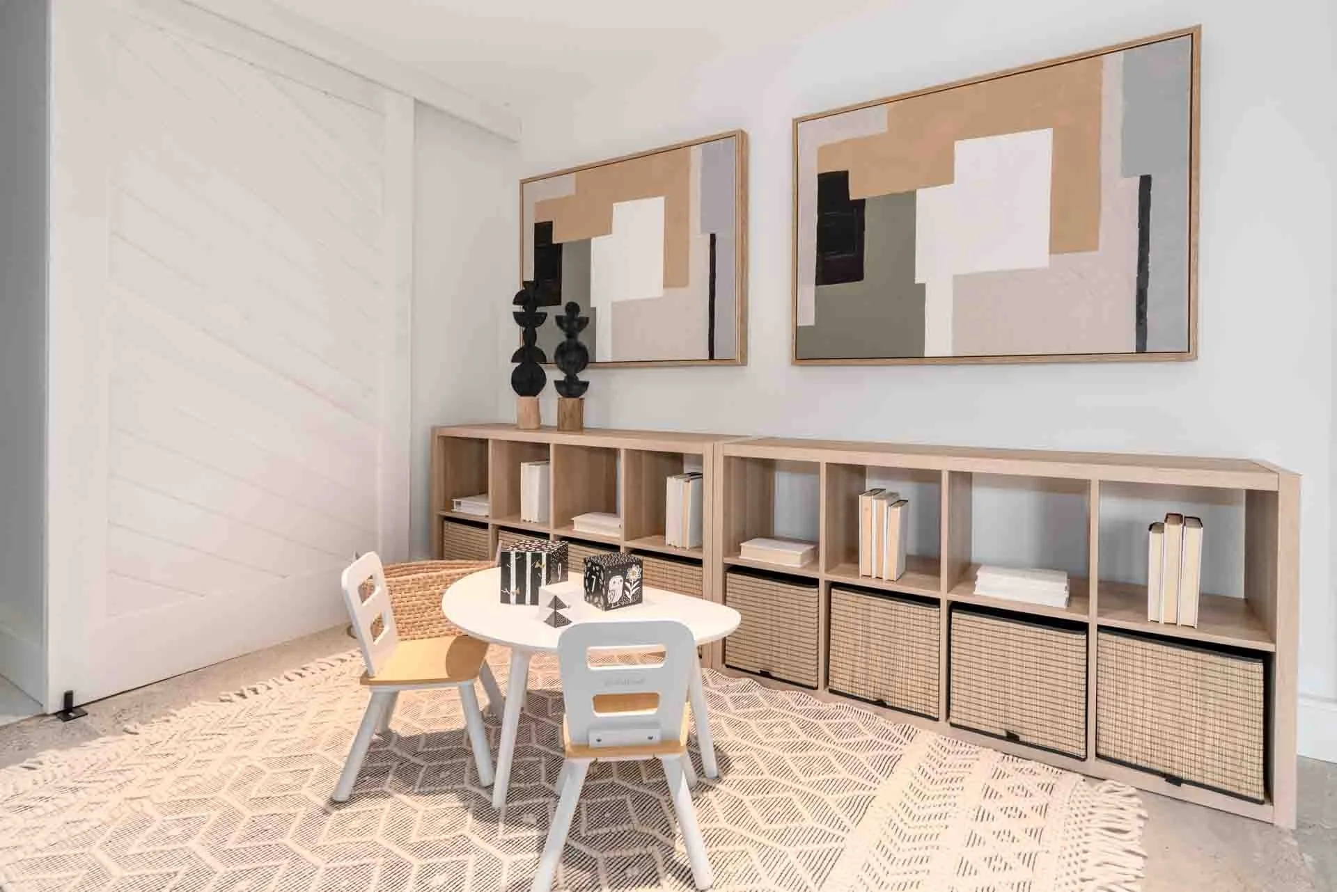 Pure Home Studio Ballard MCM Contemporary-18.jpg