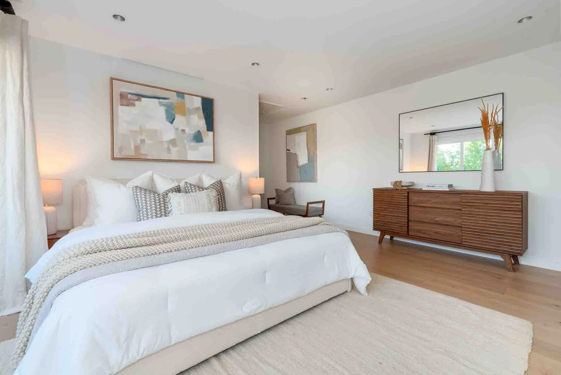 Pure Home Studio Ballard MCM Contemporary-20.jpg