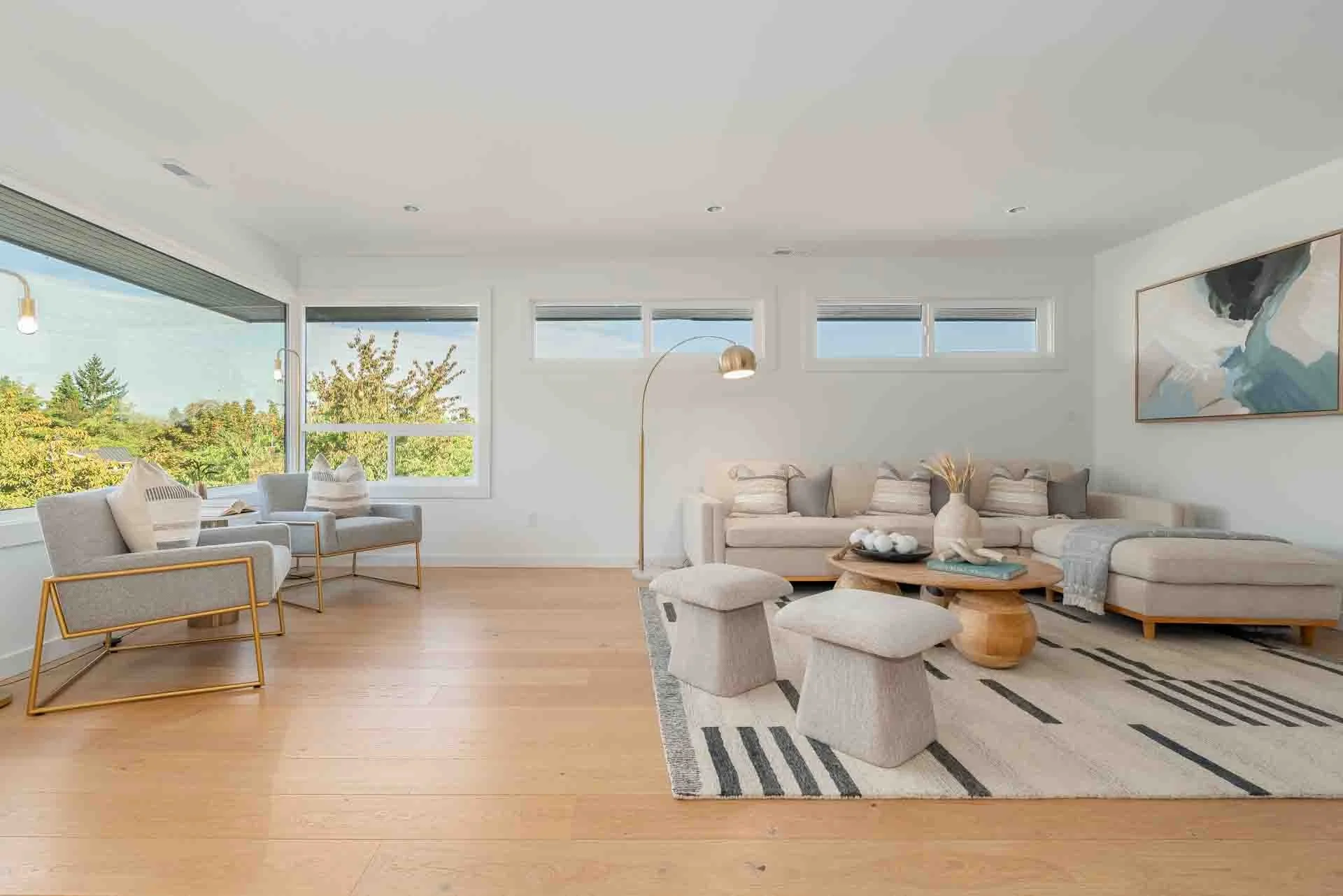 Pure Home Studio Ballard MCM Contemporary-15.jpg