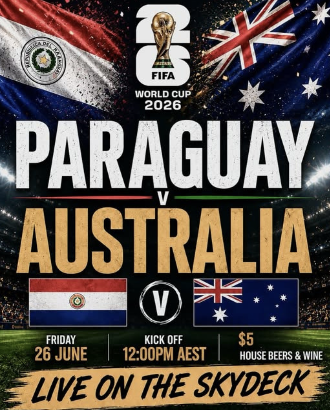 Screenshot 2026-06-18 at 3.17.35 pm.png