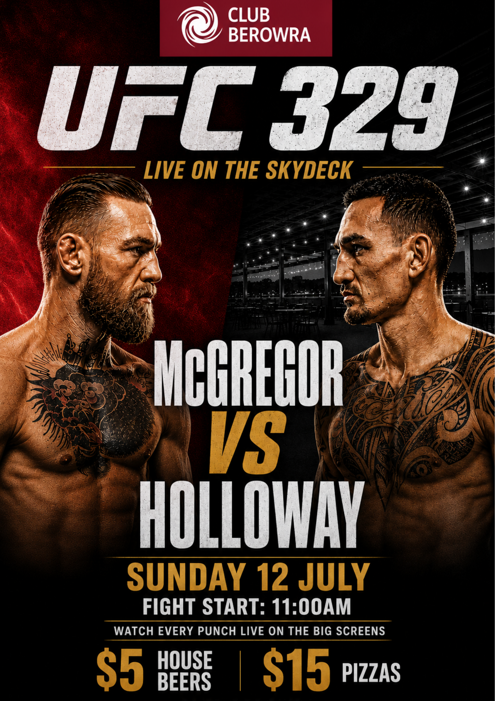 UFC A4 (1).png