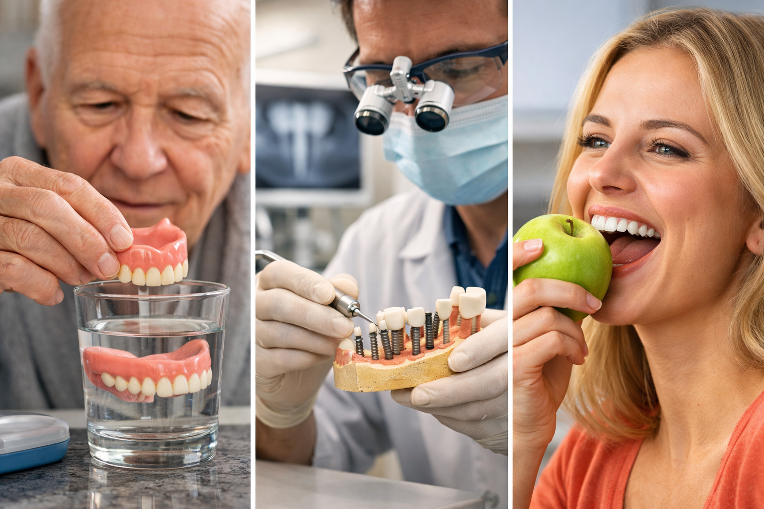 dental-implants-over-time.