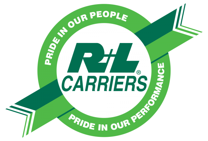 r-l-carriers-shared-services-1593575300p4l8c-700x475-1.png