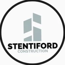 stentiford.jpg