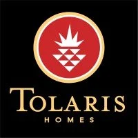 tolaris_homes_logo.jpeg