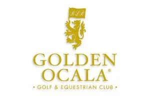 golden ocala.jpeg