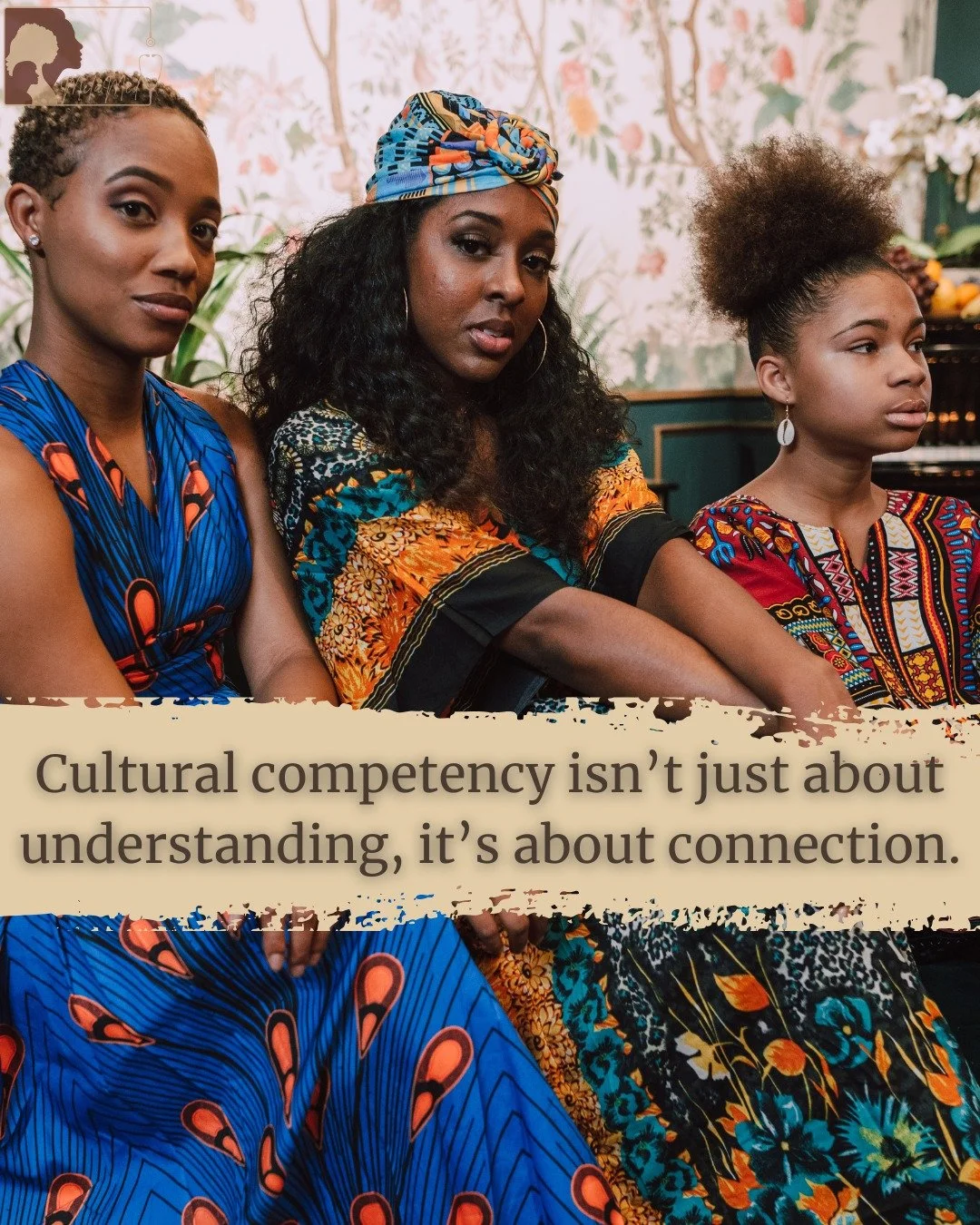 When healthcare providers take the time to understand their patients&rsquo; cultural backgrounds, they build trust, improve communication, and create better outcomes. Cultural competency isn&rsquo;t just a skill&mdash;it&rsquo;s a bridge to better ca