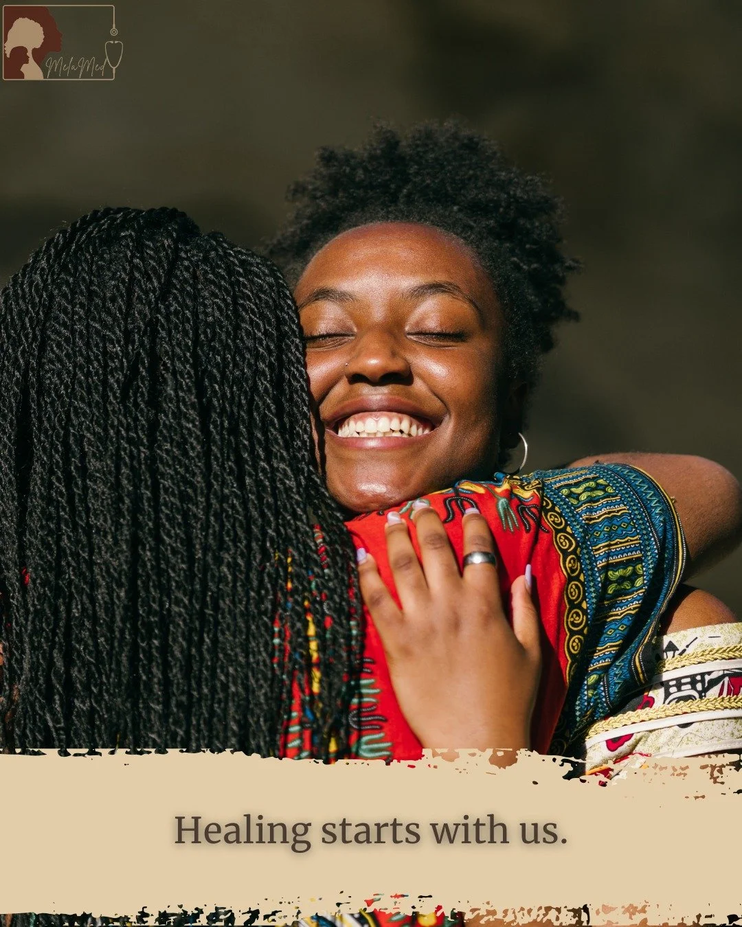 Generational trauma is real, but so is generational healing. Let&rsquo;s break cycles, prioritize mental health, and create a better future for the next generation. 🌱
💬 What does healing look like for you? Share below.
#GenerationalTrauma #MentalHe