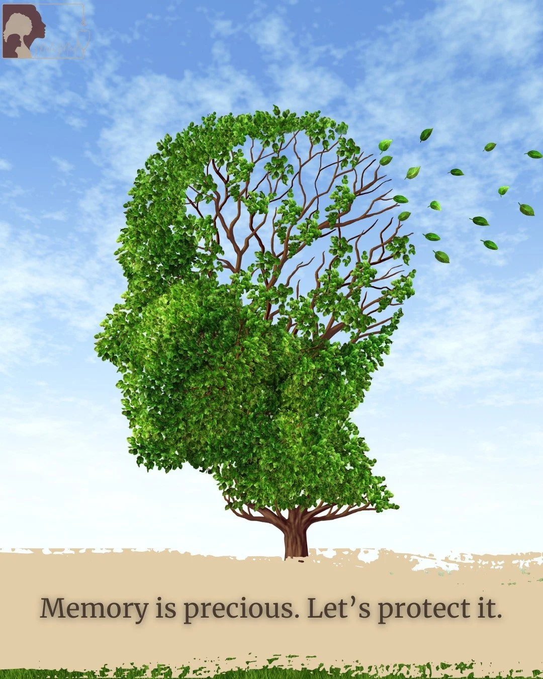 November is Alzheimer&rsquo;s Awareness Month. Let&rsquo;s support research, caregivers, and those living with Alzheimer&rsquo;s. Together, we can make a difference. 💜
💬 Share a memory of someone you love who&rsquo;s been impacted by Alzheimer&rsqu