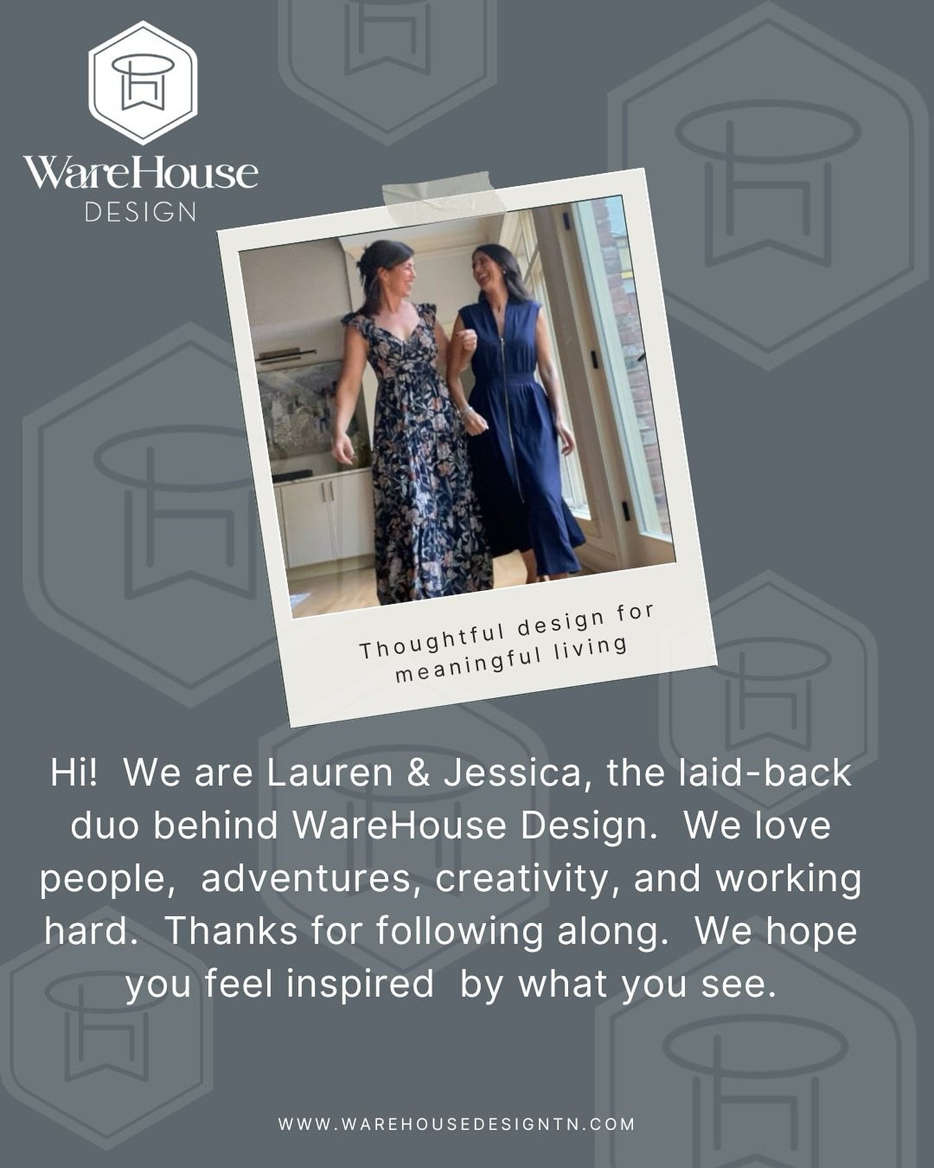 Hello friends 👋🏼 What inspires you?  We&rsquo;d love to know, so tell us in the comments 👇🏻
#colliervilleinteriordesigner #mariettainteriordesign #designinspiration #meaningfulliving