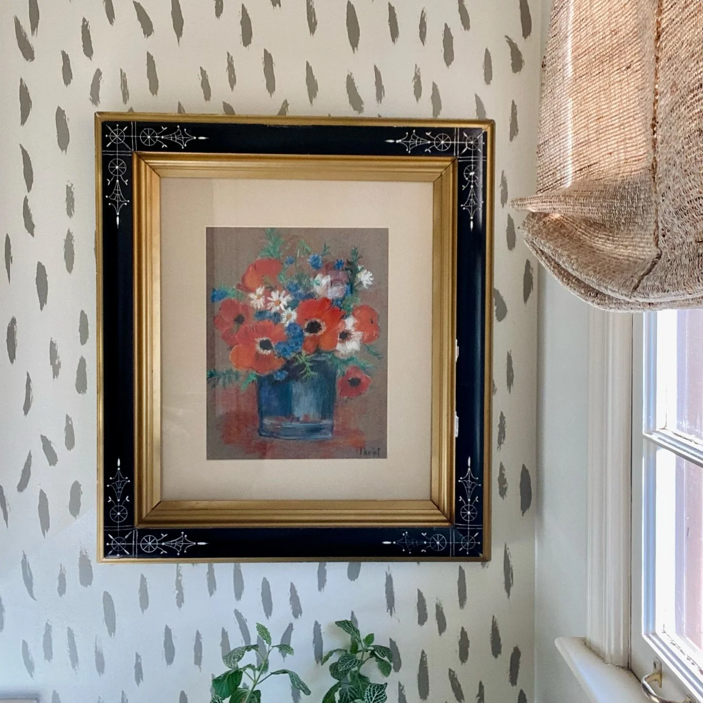 Do you ever walk through a room of your house when seasons are starting to change and notice how the light hits differently?  Take notice.  Sometimes you don&rsquo;t need more &ldquo;things&rdquo; to make your space feel special, you might just need 