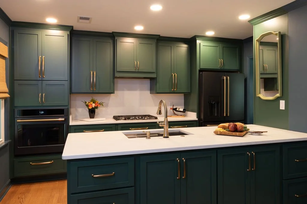 WarehouseDesigns-5247DeeRd.-29 (1).jpg