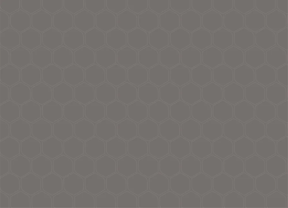 Collierville Design Paper WareHouse Design Collierville-Atlanta Interior Designer