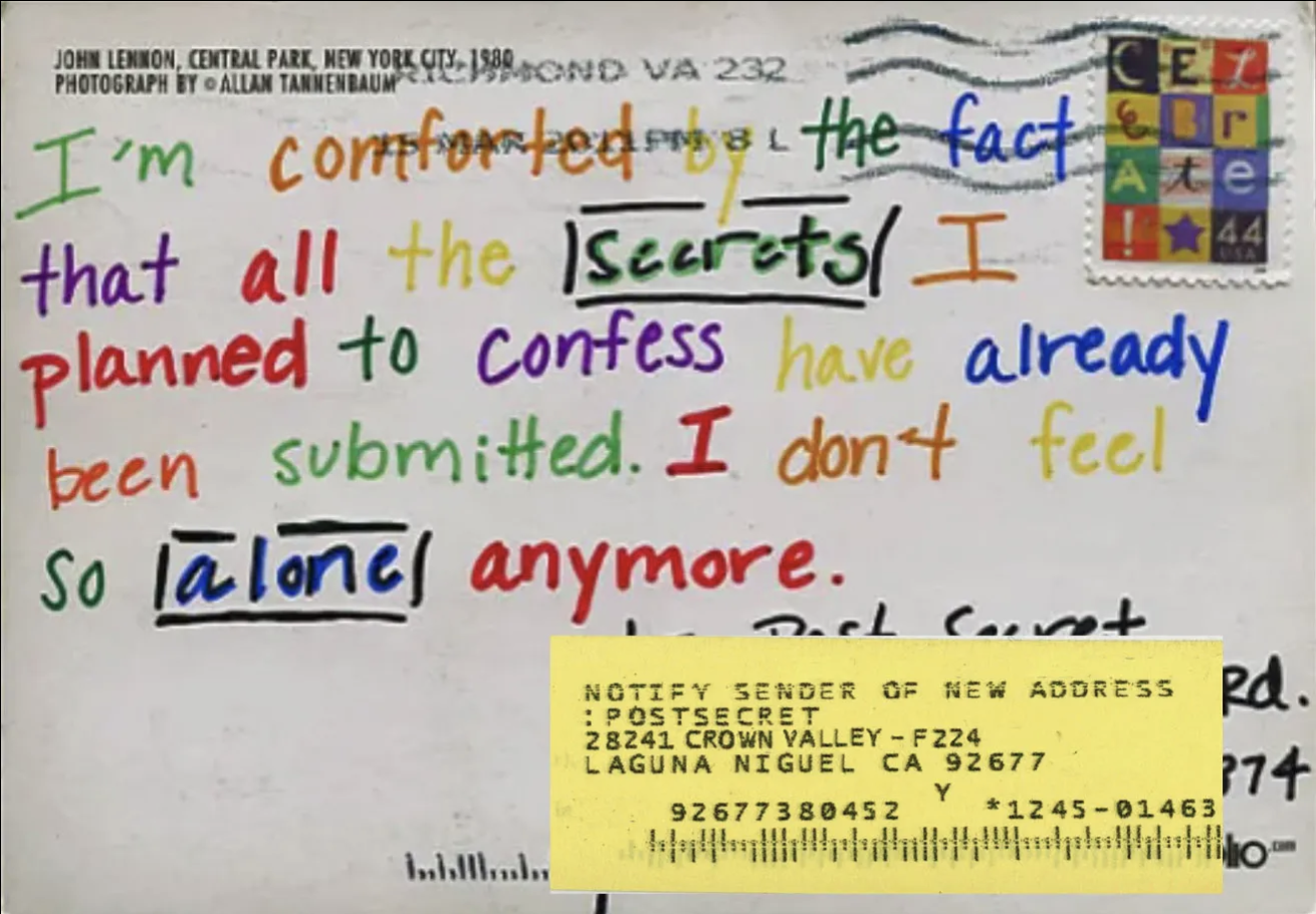 Screenshot 2025-01-16 at 12.15.55 AM.png