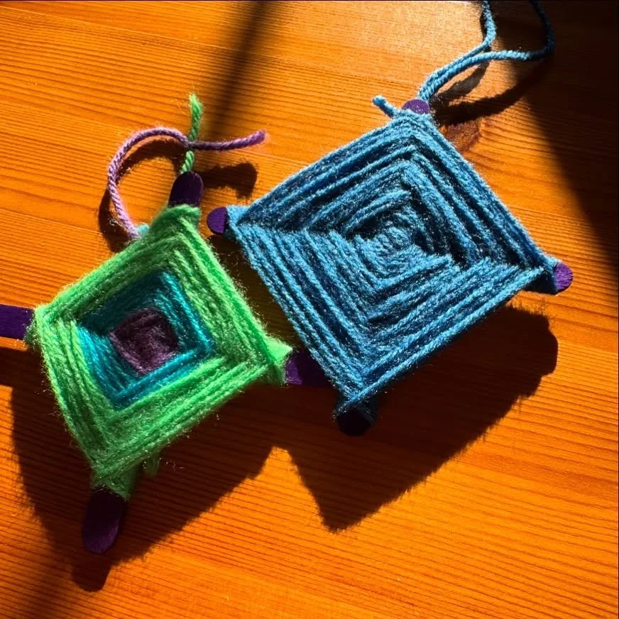 1/1/25.
Today was a pretty good day. I felt rather overwhelmed by the new year, and unsure where to even begin. I made a to-do list like I always do and that helped me get a lot of things out of my brain. Surprisingly I completed all of the tasks in 