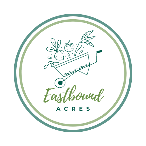 Eastbound Acres