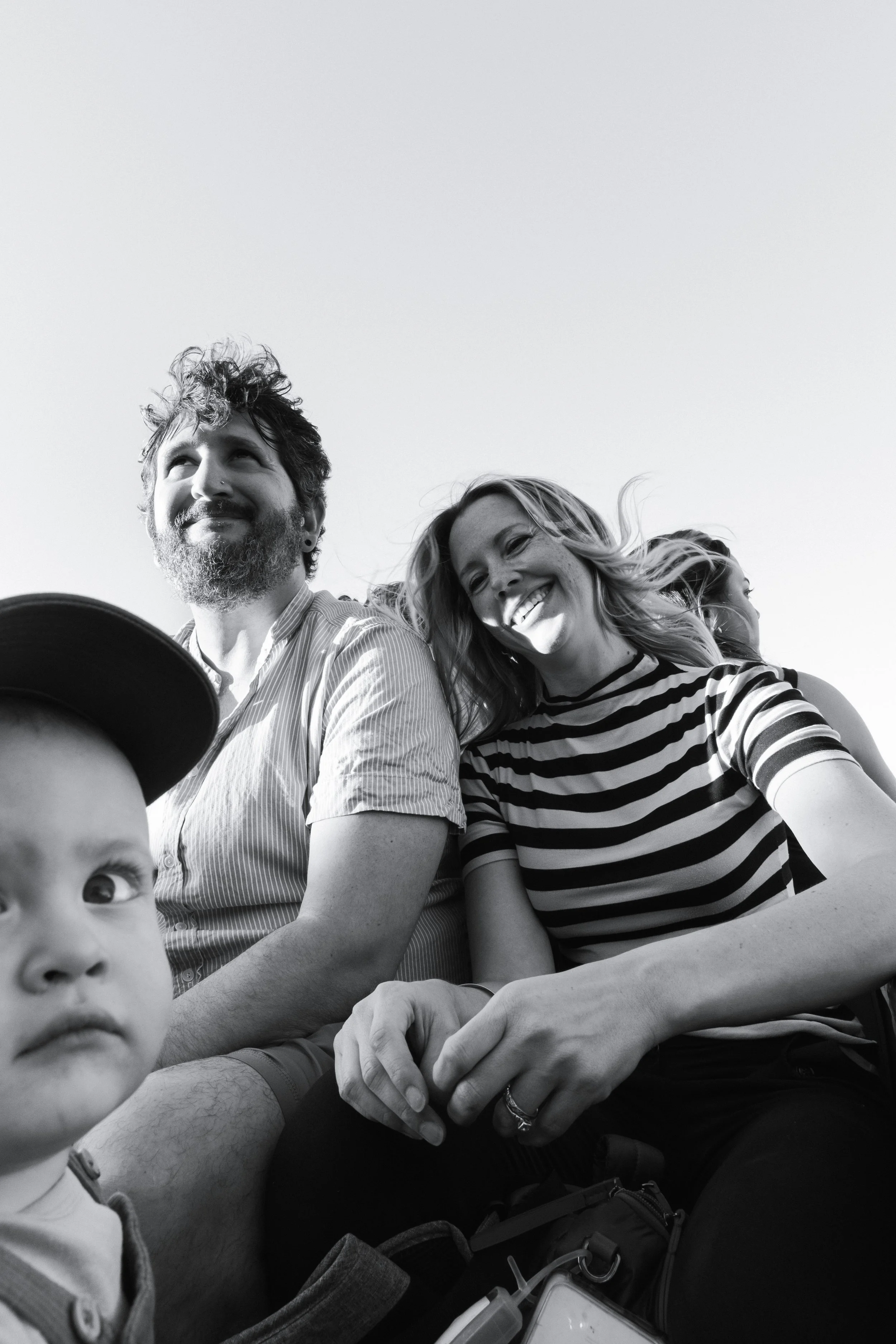 Molly_Tucker_SessionII_103.jpg