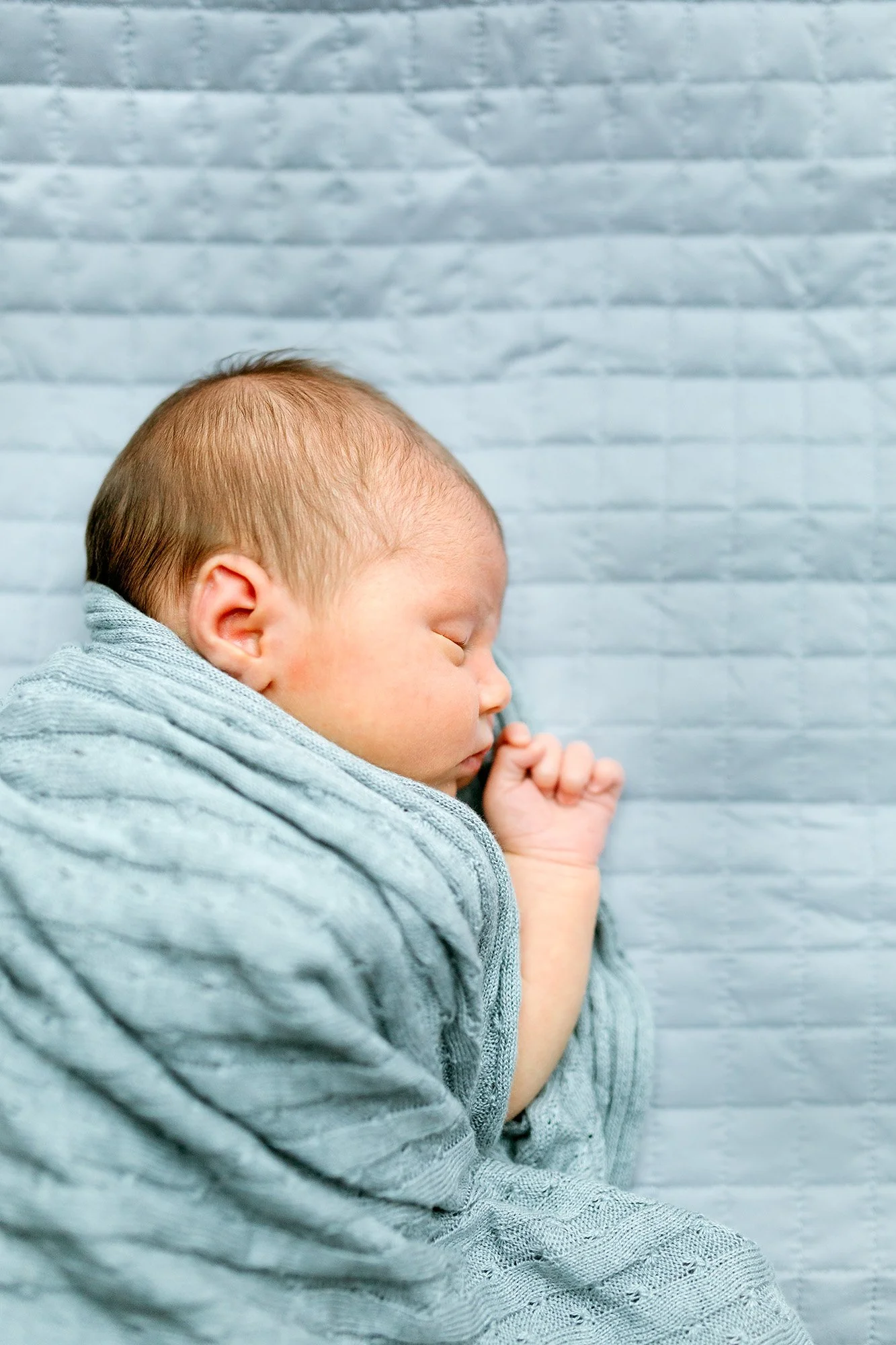 maternity and newborn photography Tucson