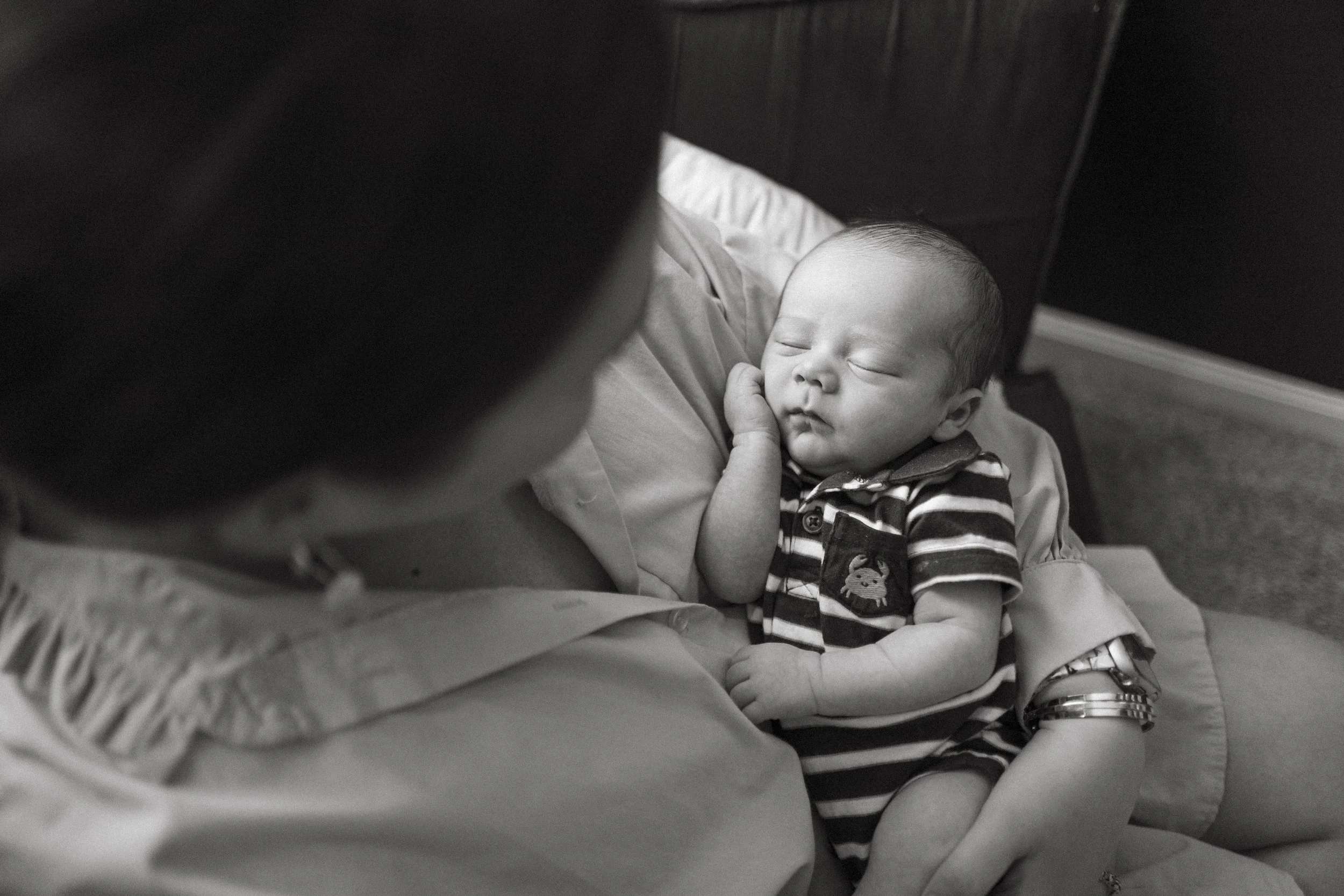 newborn photography tucson